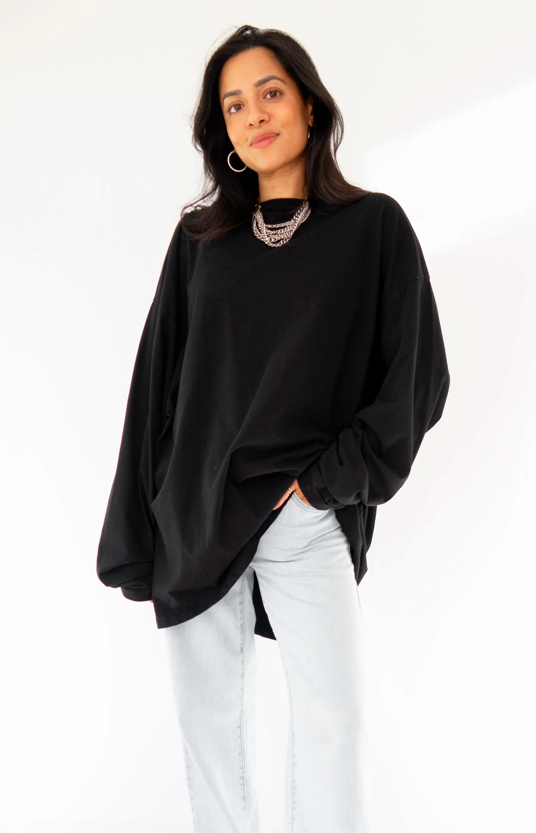 LBL_Raey-Long-Sleeve-Top-02.jpg