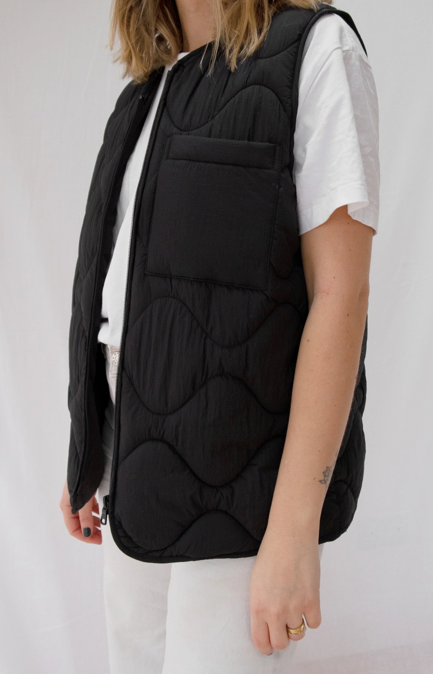 LBL_Padded-Vest-02.jpg