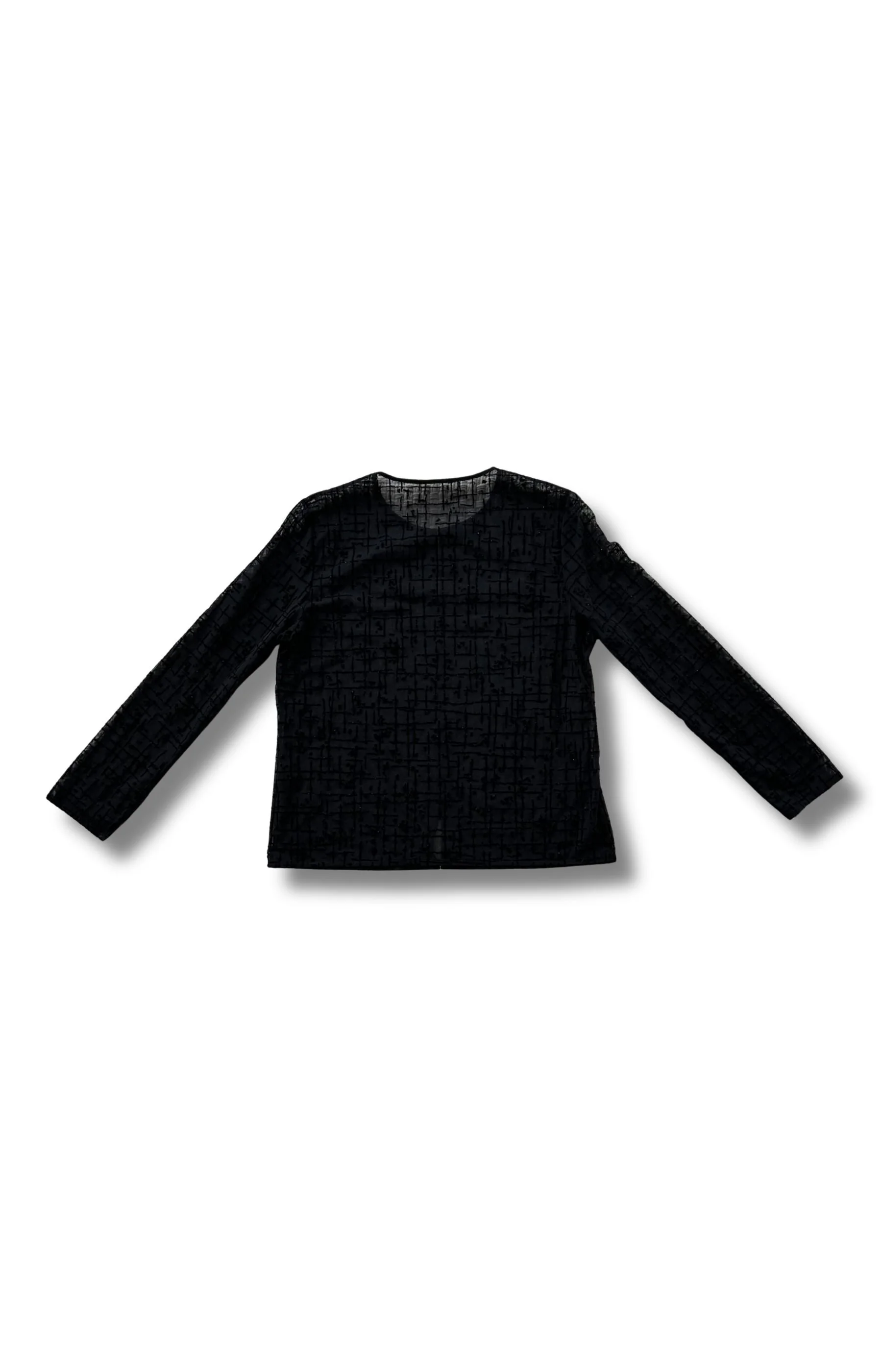 LBL_Vintage-Sheer-Texture-Top-03.jpg