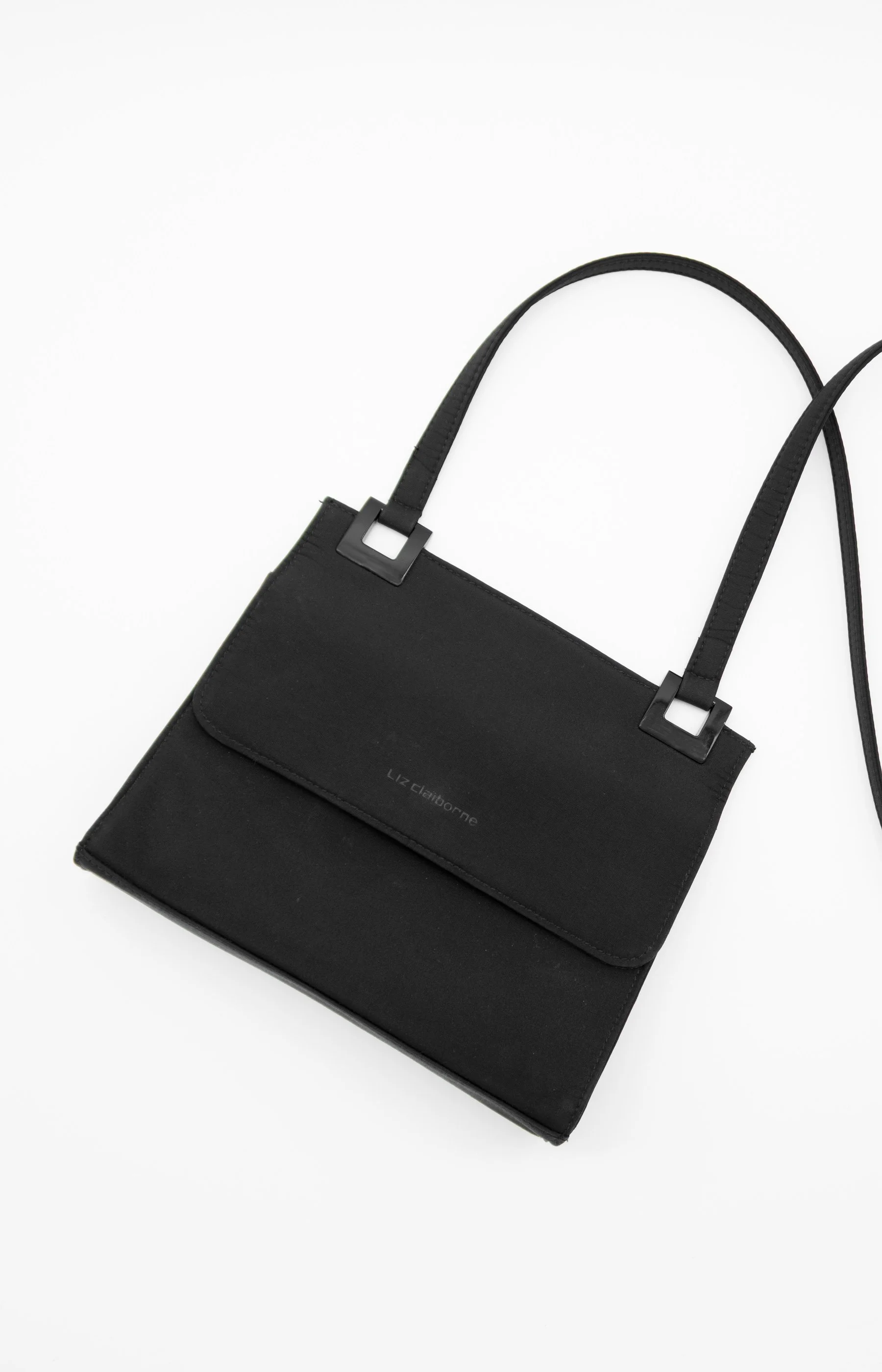 LBL_Vintage-Liz-Claiborne-Bag-02.jpg