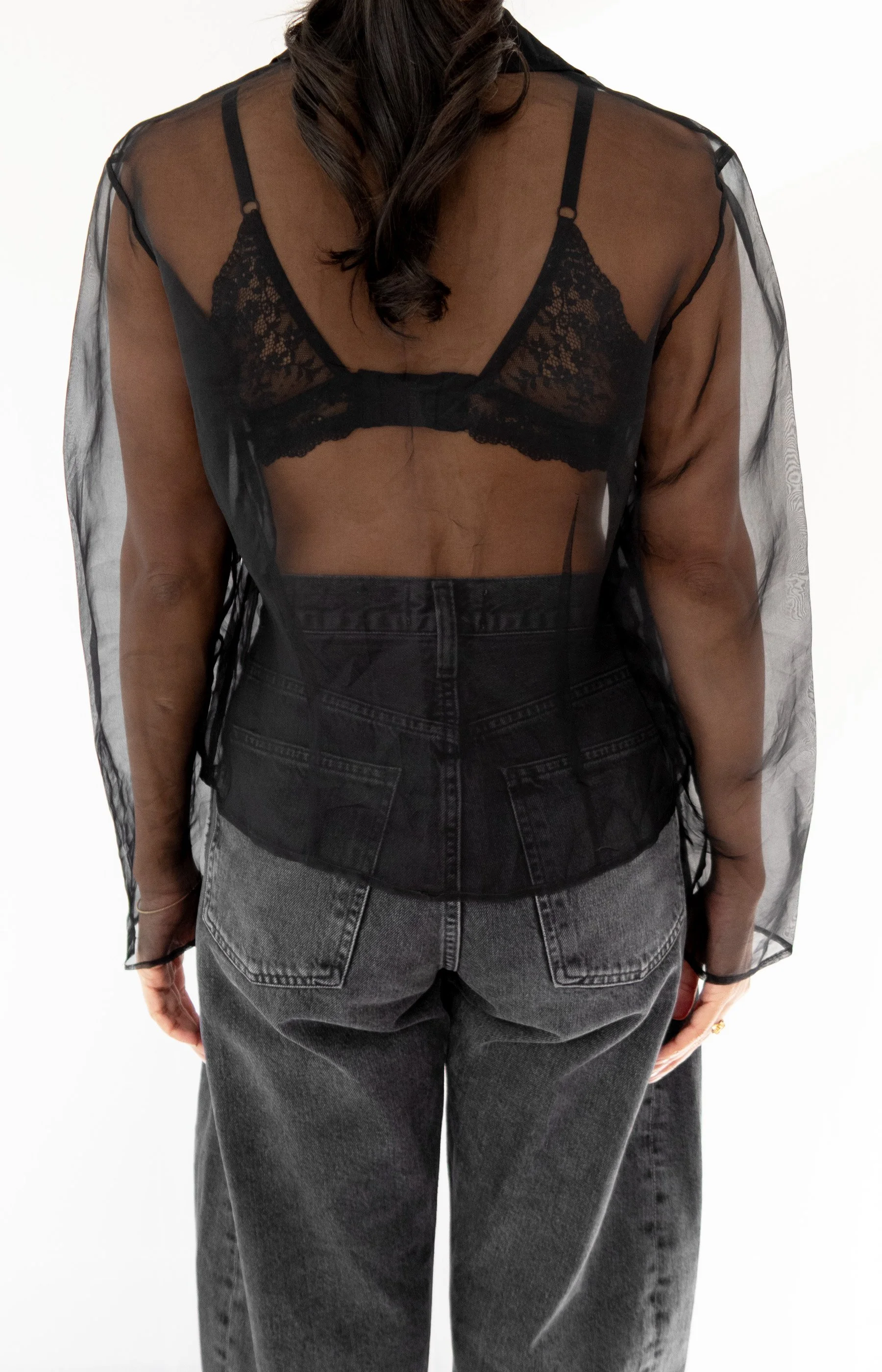 LBL_Sheer-Shirt-04.jpg