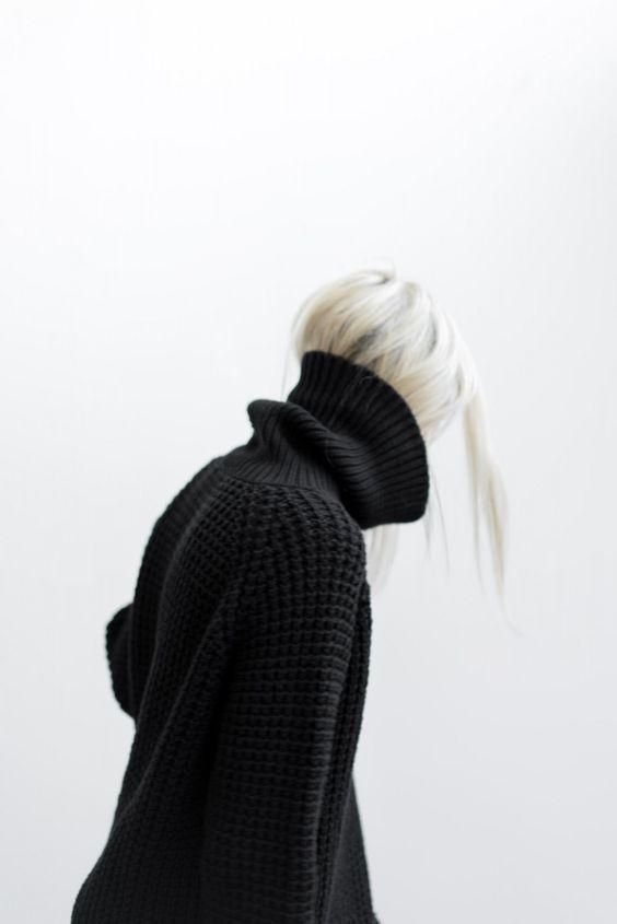Natural vs. Synthetic