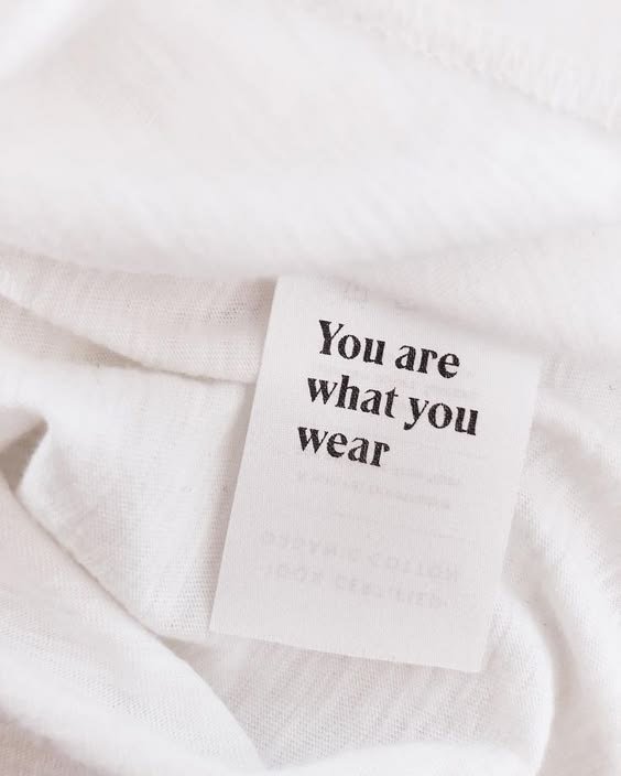 How the UK is Embracing Circular Fashion