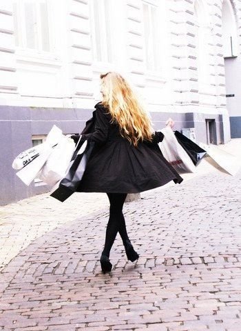 How Fast Fashion Has Skewed Our Perception of Value for Money