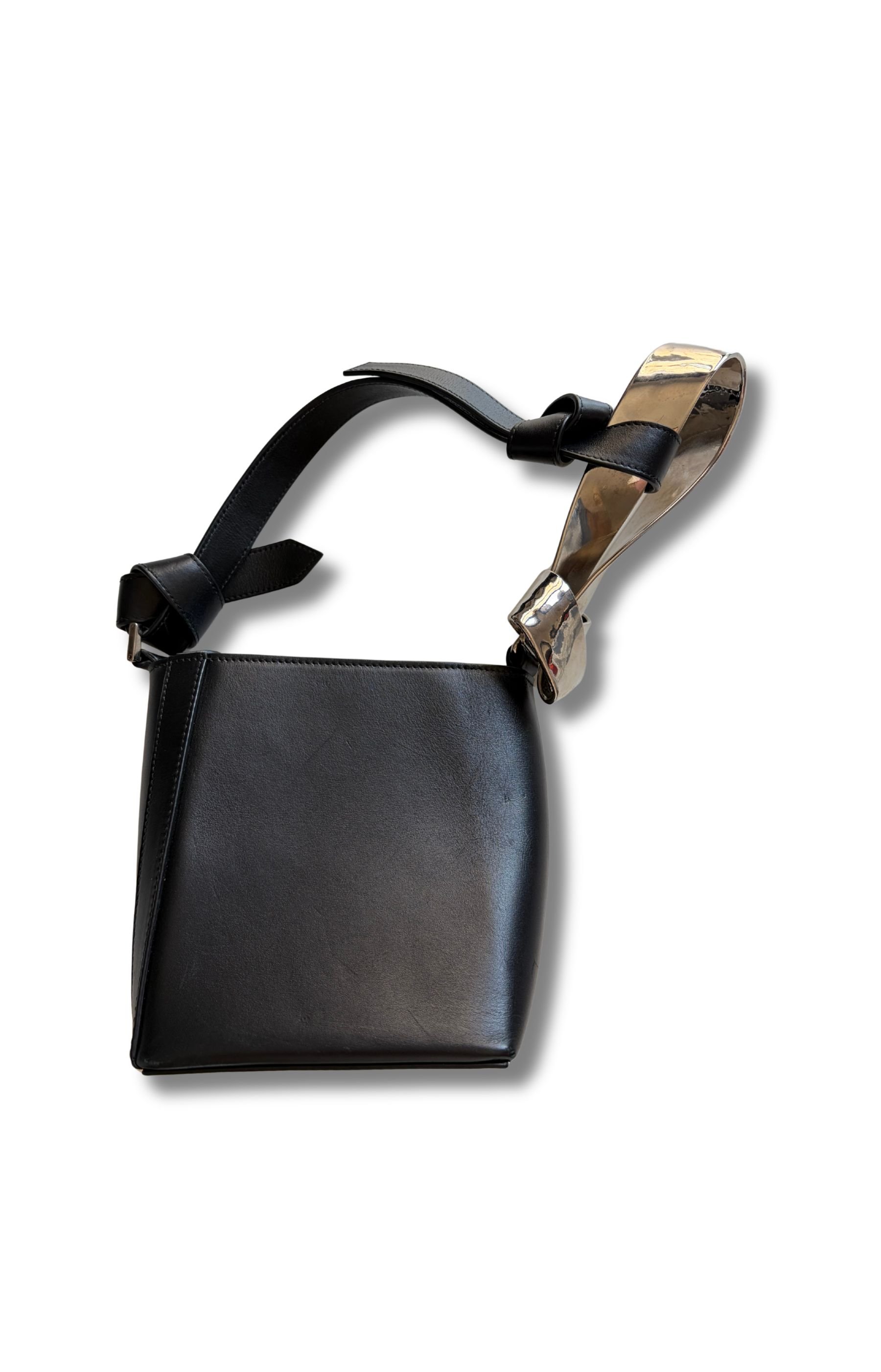 LBL_Silver-Knot-Bag-04.jpg