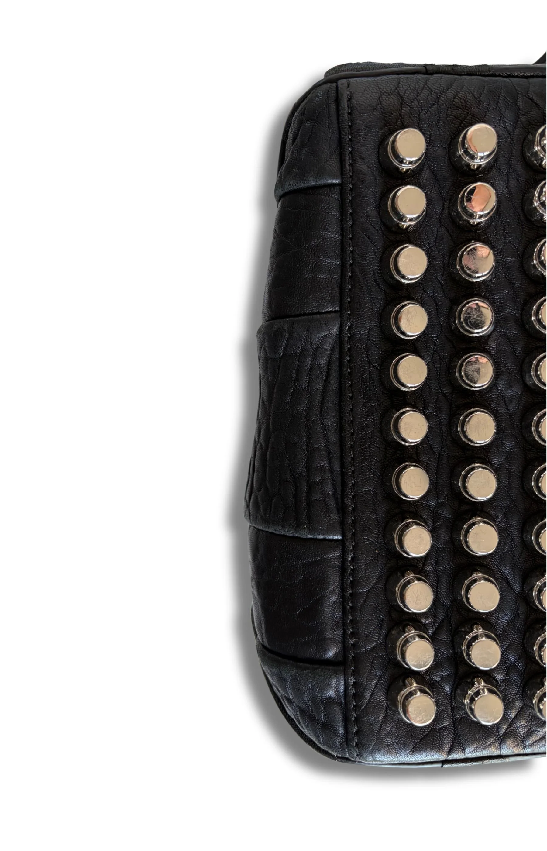 LBL_Alexander-Wang-Rocco-Stud-Bag-01.jpg