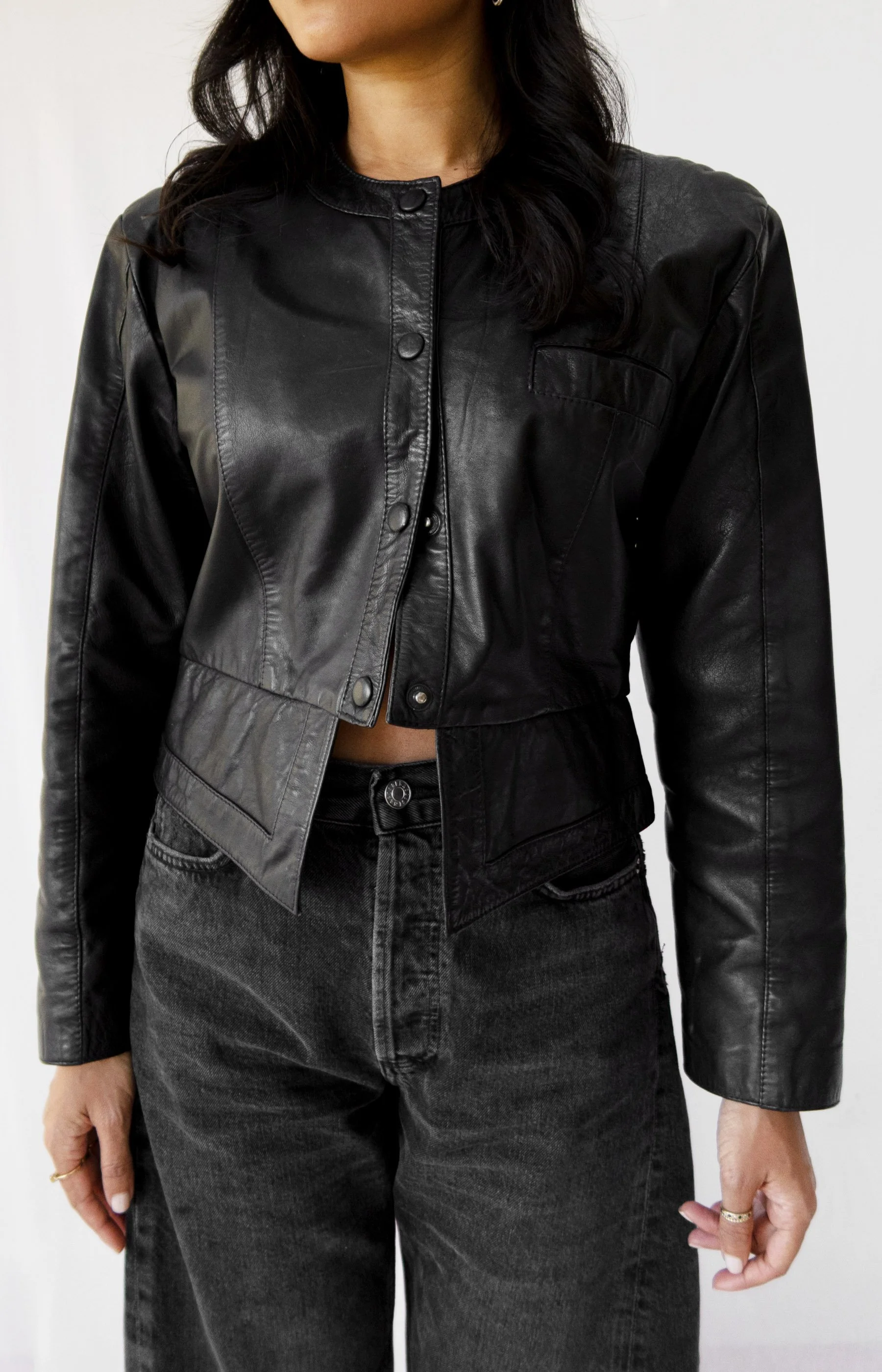 LBL_Cropped-Leather-Jacket-03.jpg