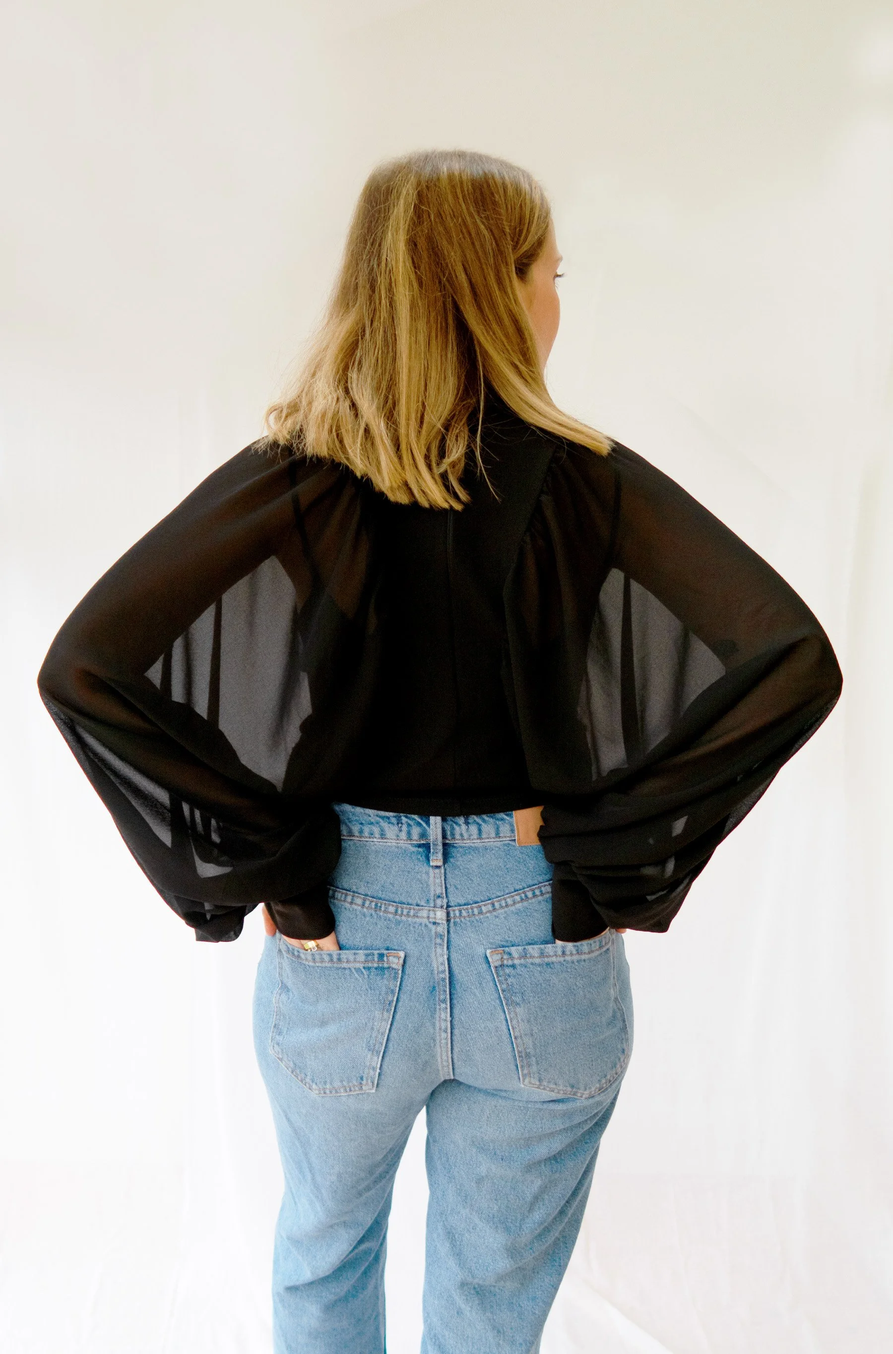 LBL_Batwing-Top-04.jpg