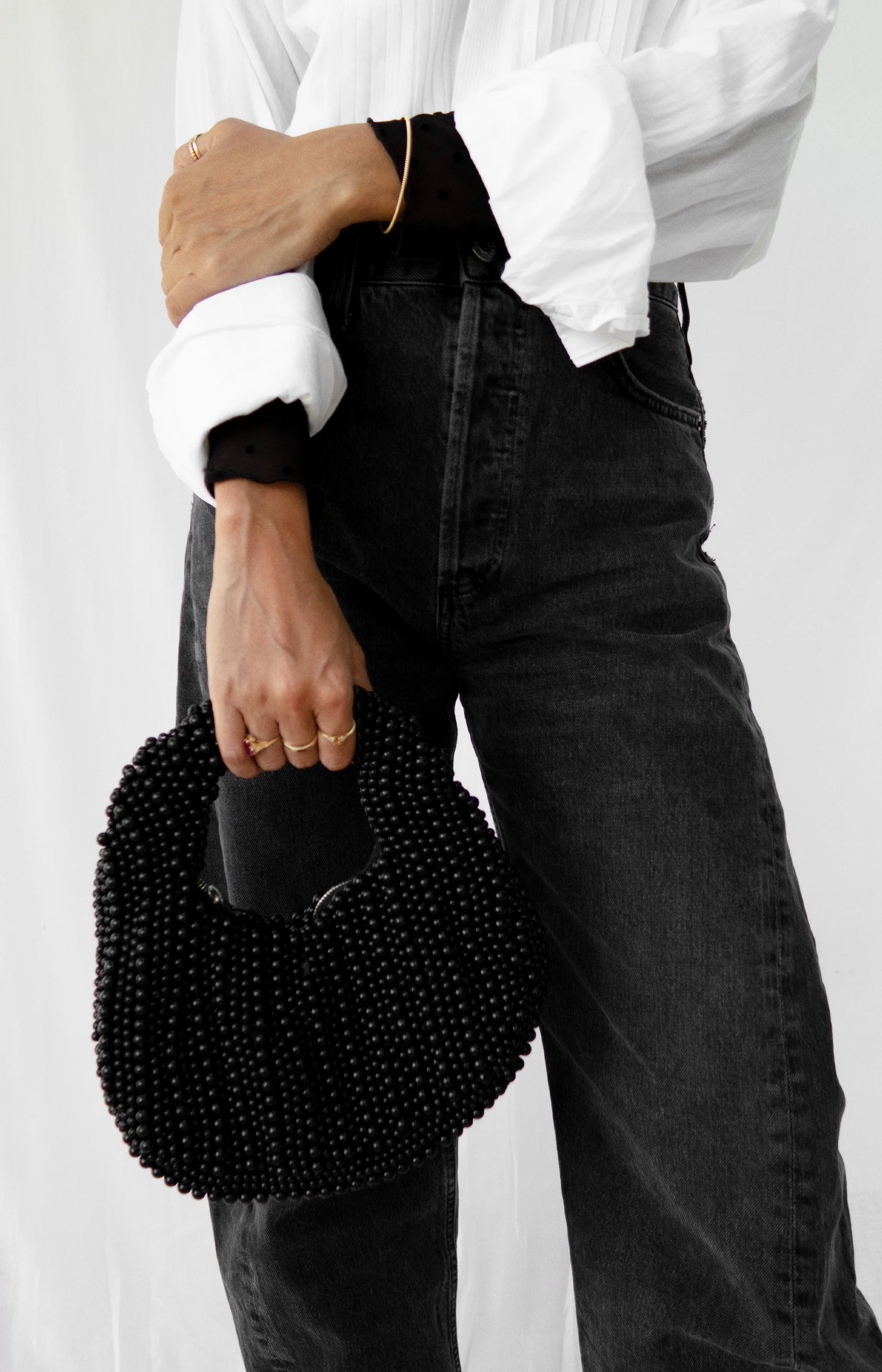 LBL_Beaded-Bag-01.jpg