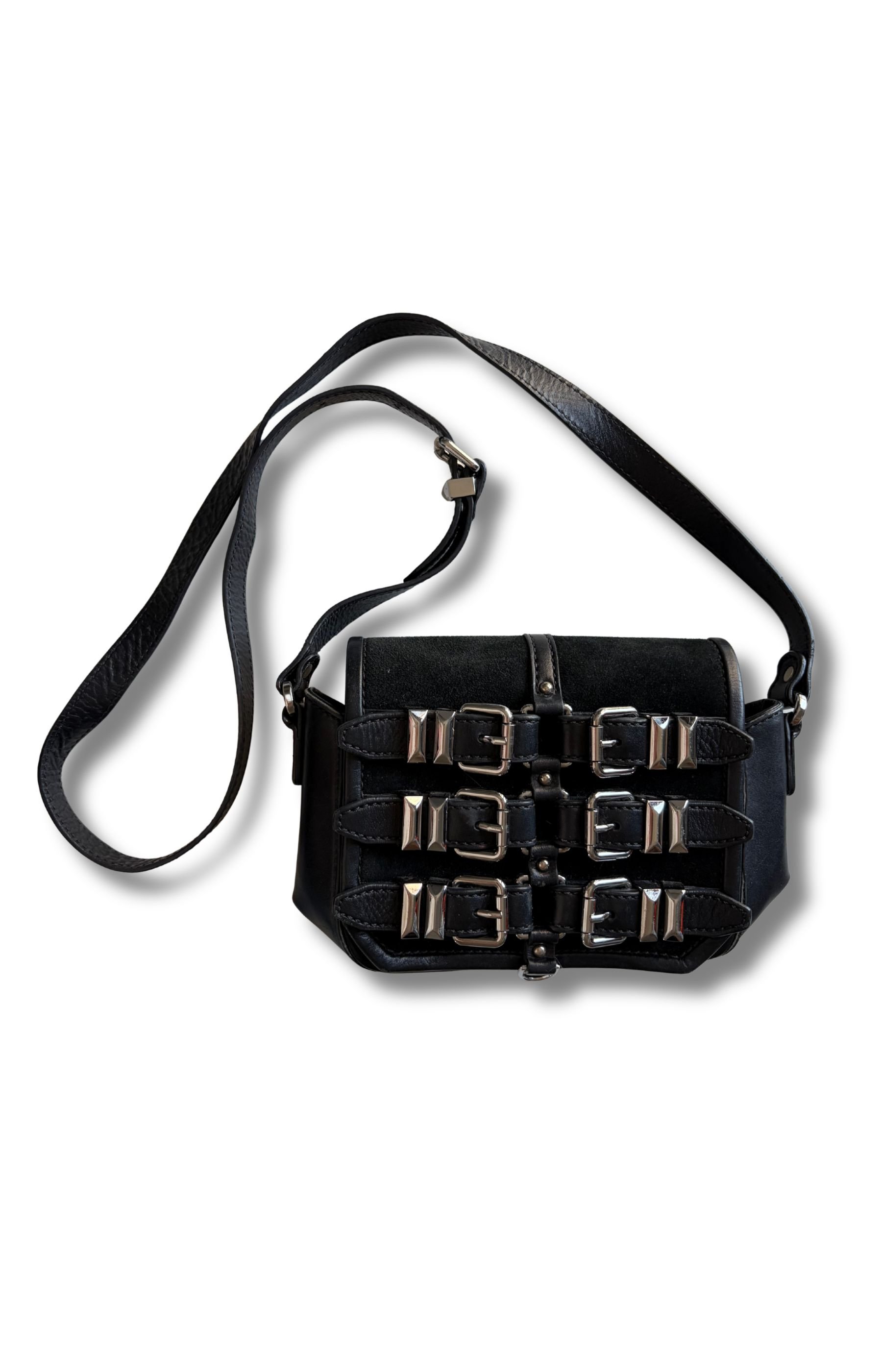 LBL_The-Kooples-Buckle-Bag-01.jpg