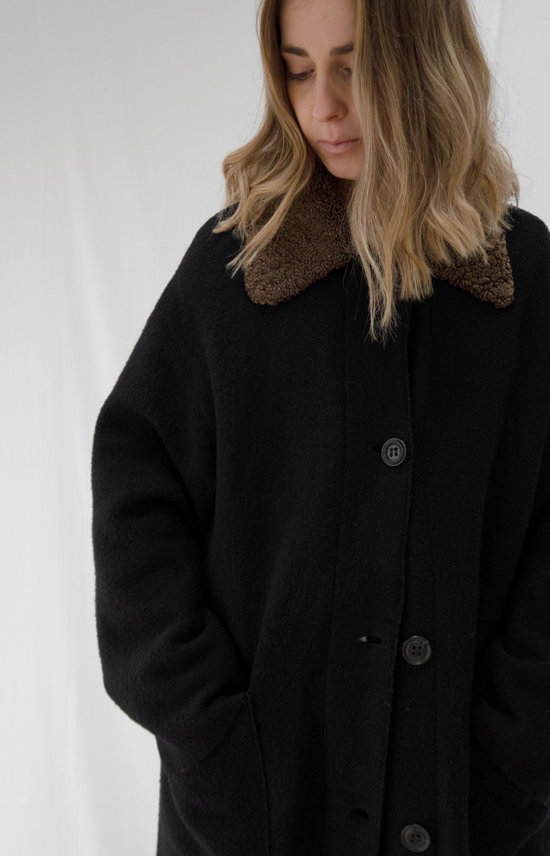 LBL_Vintage_Long_Wool_Coat-03.jpg