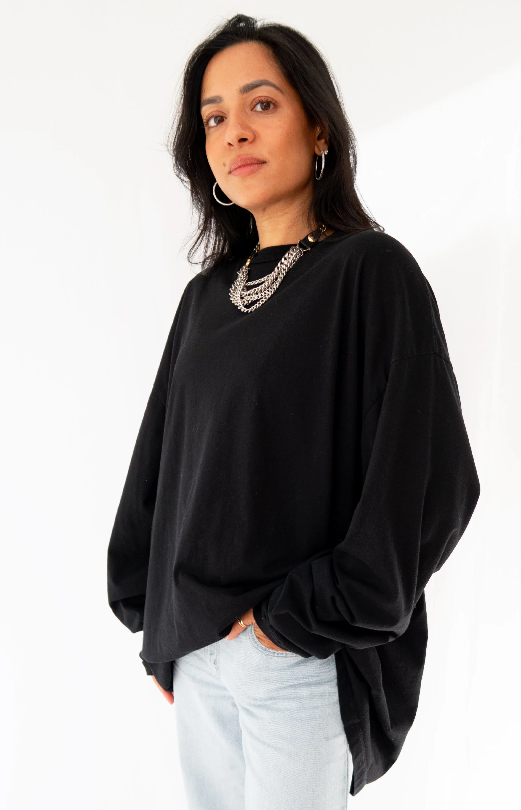 LBL_Raey-Long-Sleeve-Top-03.jpg