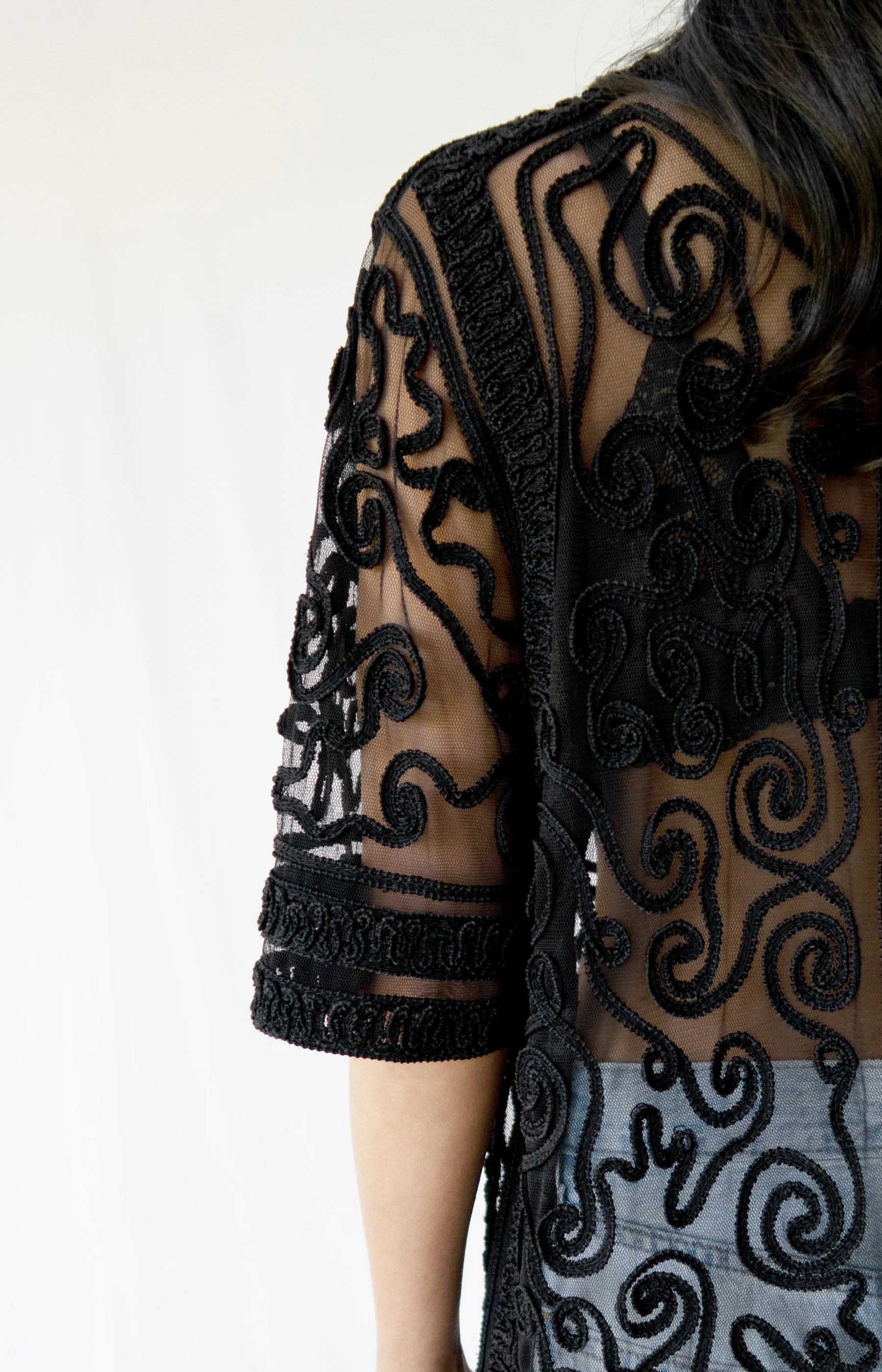 LBL_Vintage-Squiggle-Top-06.jpg