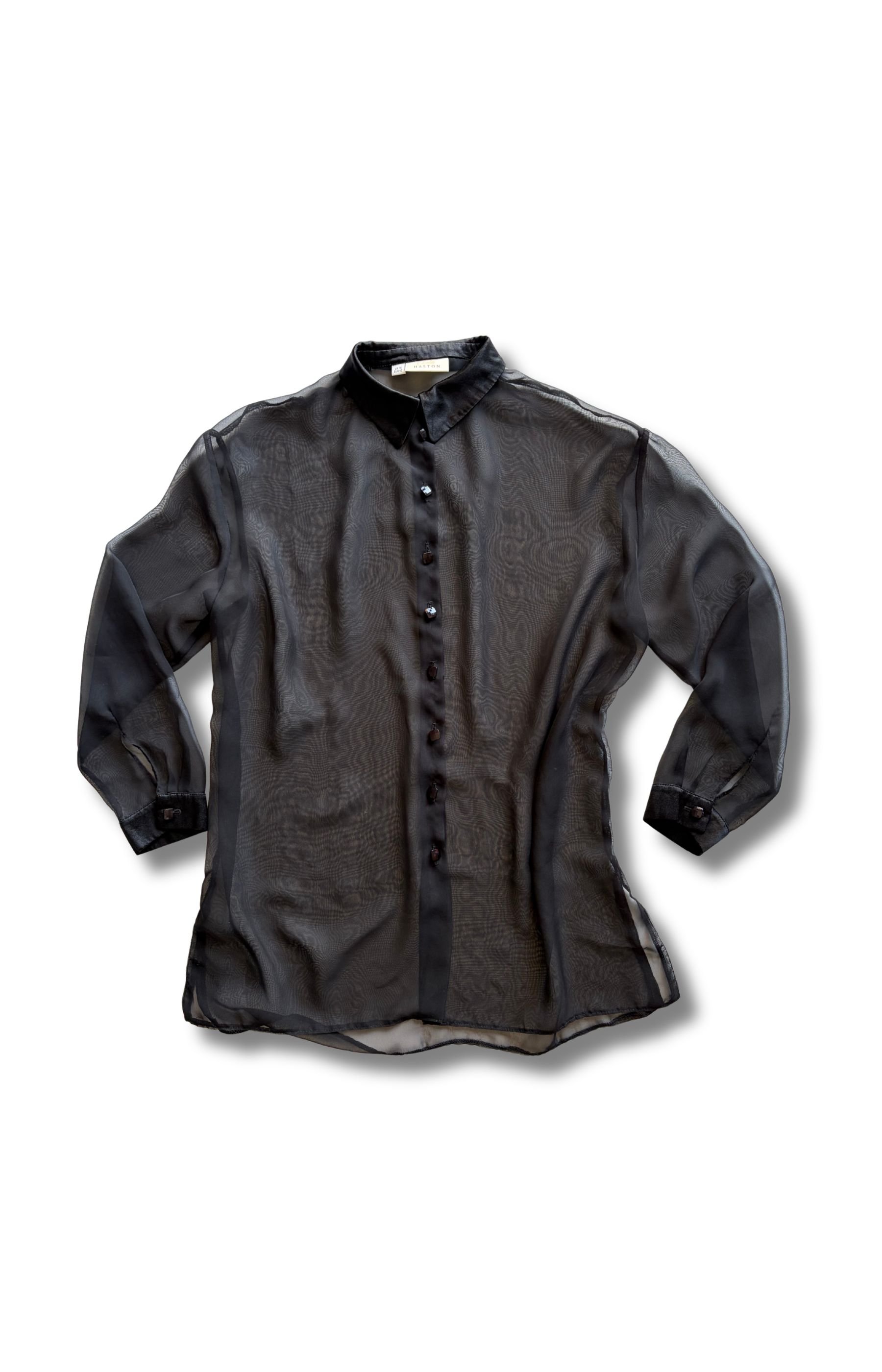 LBL_Vintage-Sheer-Blouse-04.jpg