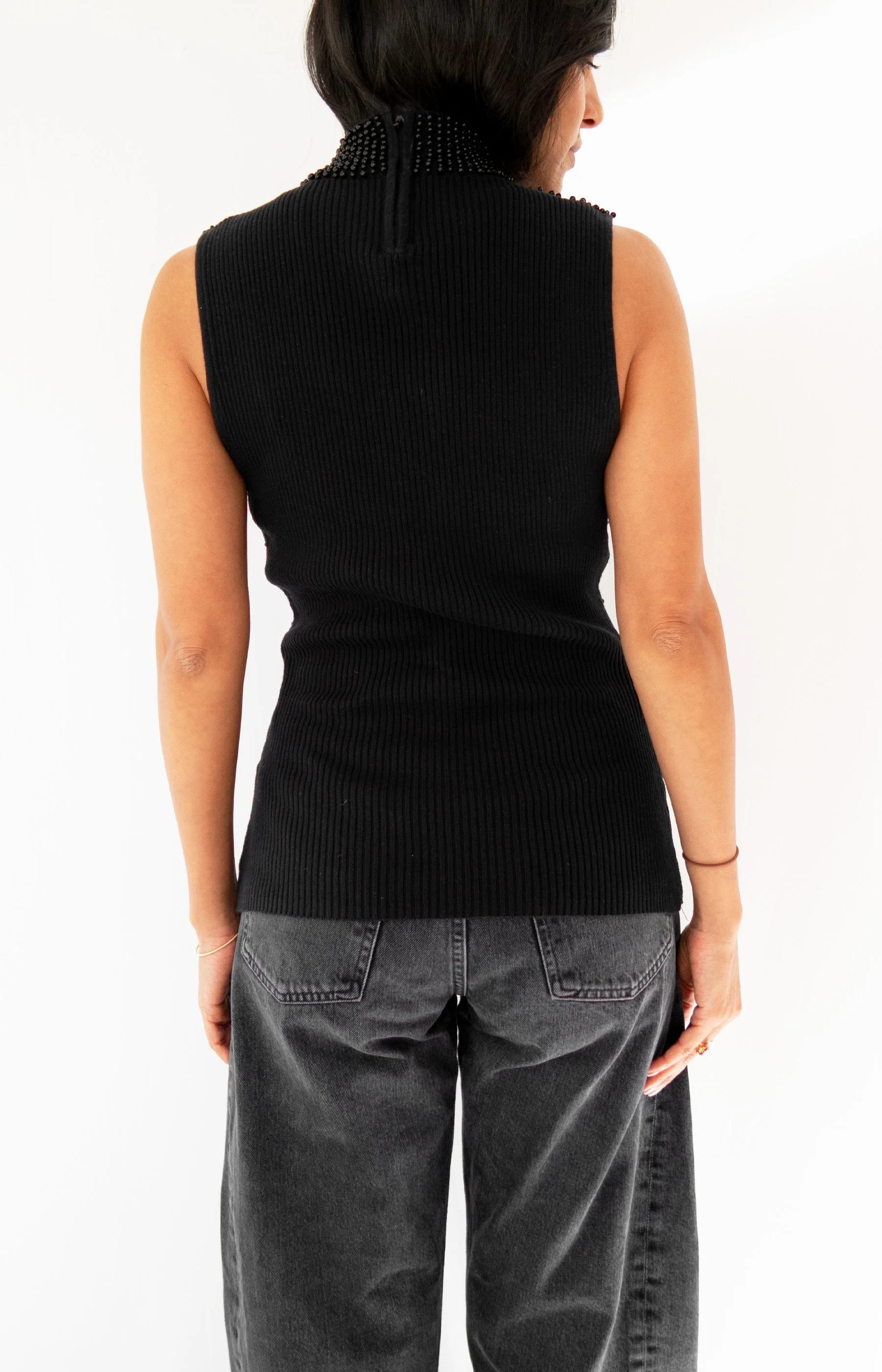 LBL_Embellished-Tank-05.jpg