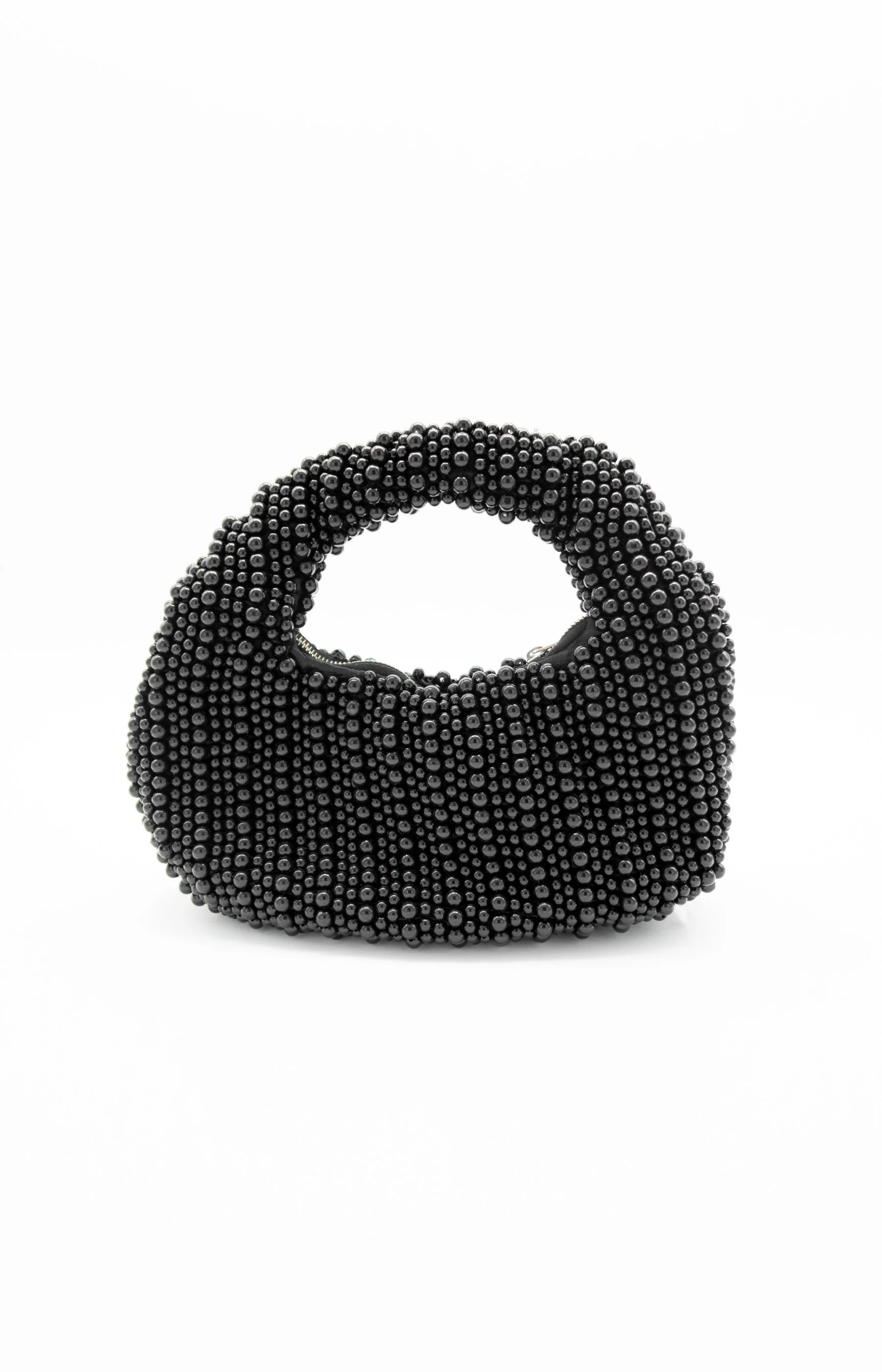 LBL_Beaded-Bag-03.jpg