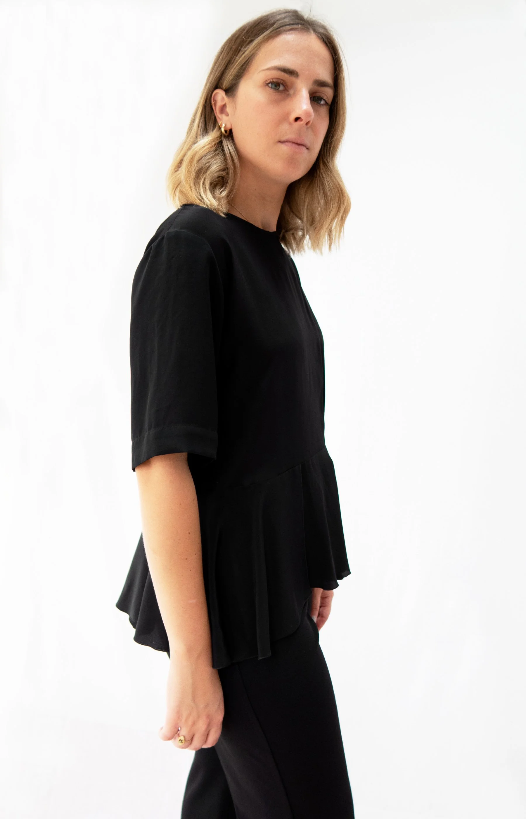 LBL_Folk-Top-04.jpg