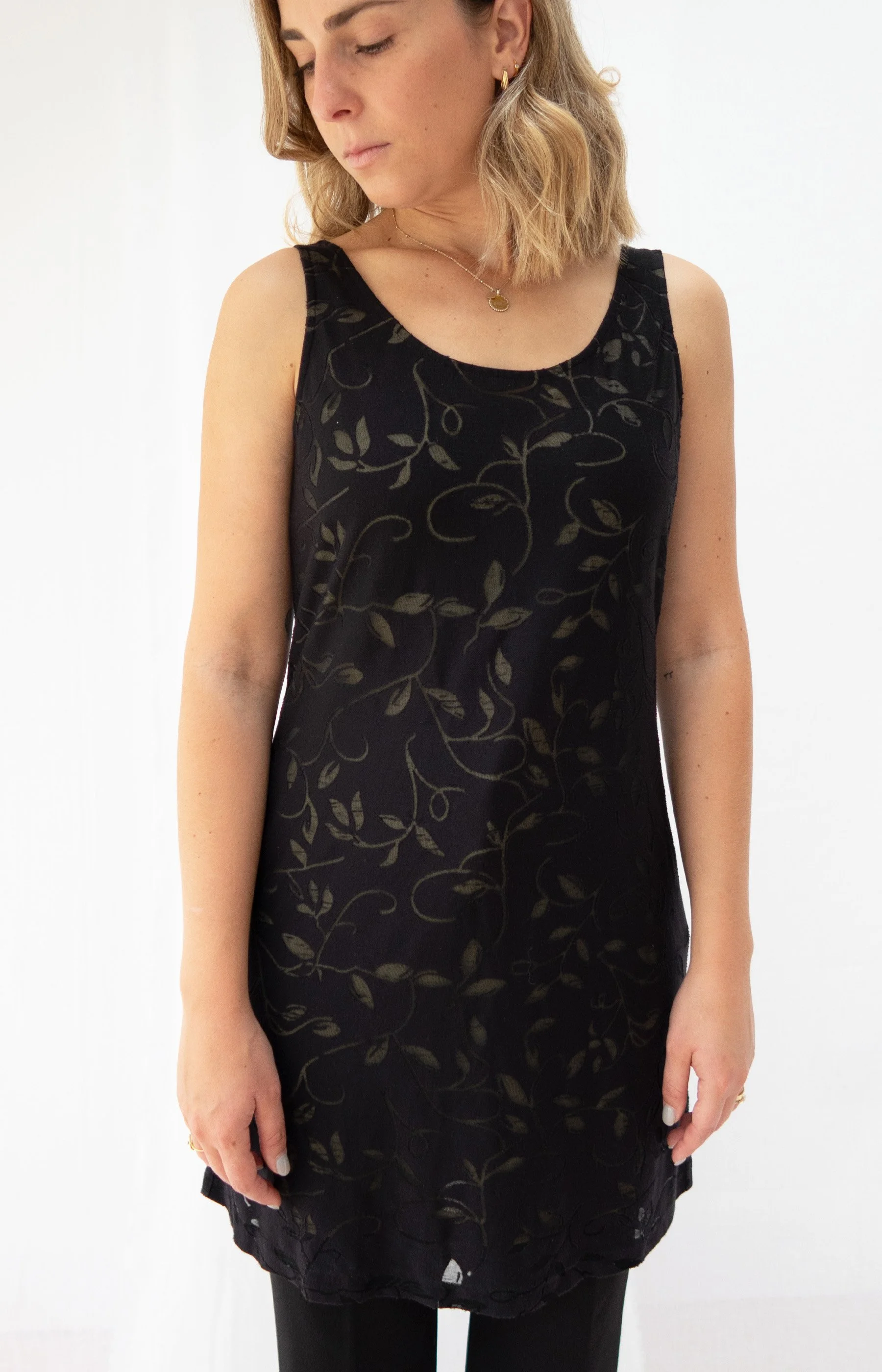 LBL_90s-Dress-05.jpg