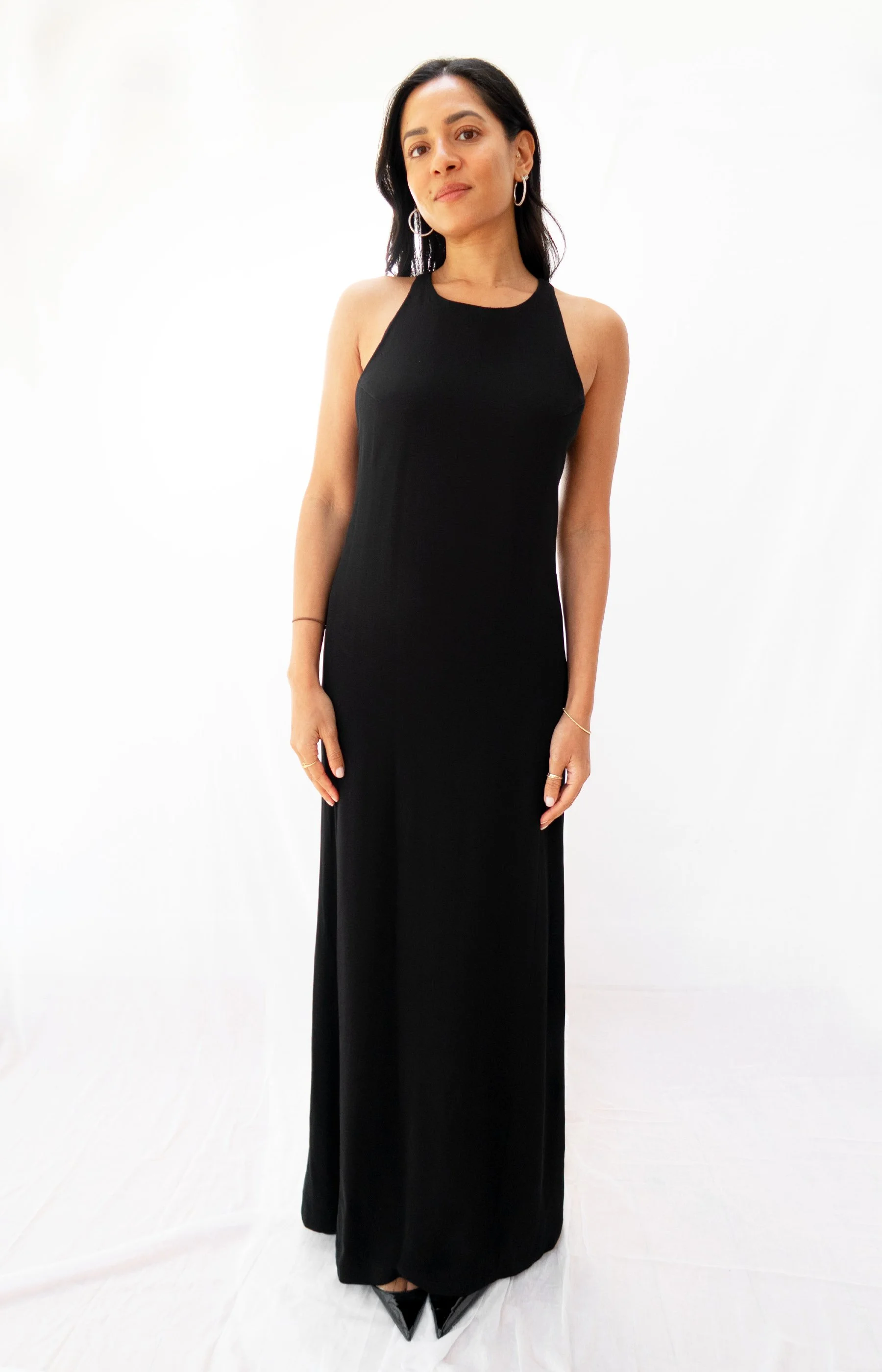 LBL_Episode-Dress-01.jpg