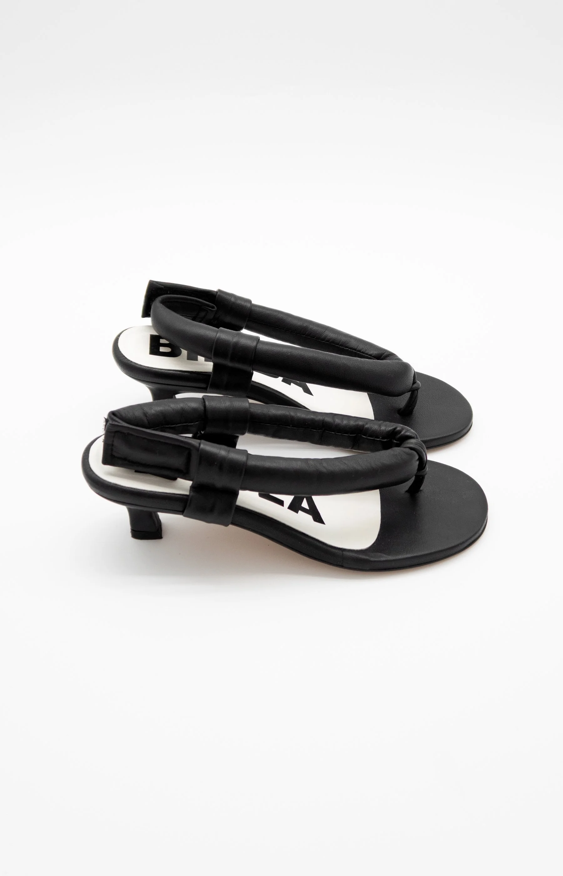 LBL_Bimba-Thong-Sandal-05.jpg