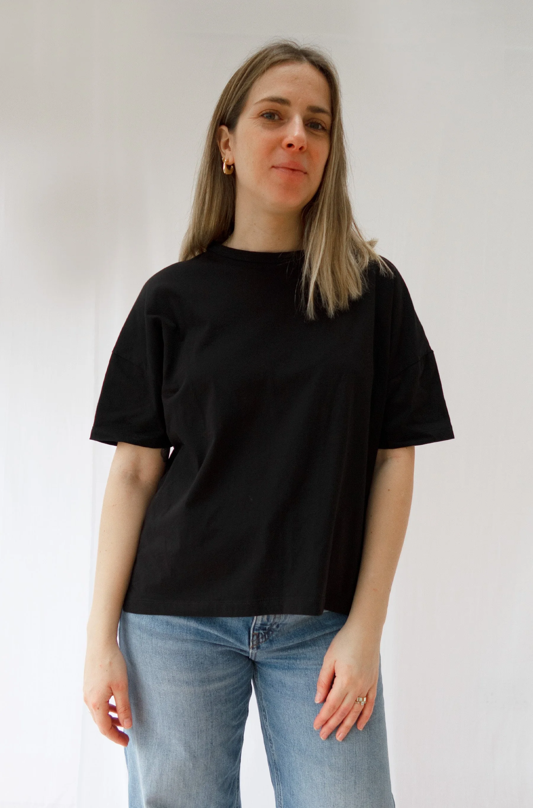 LBL_Oversized-T-shirt-04.jpg