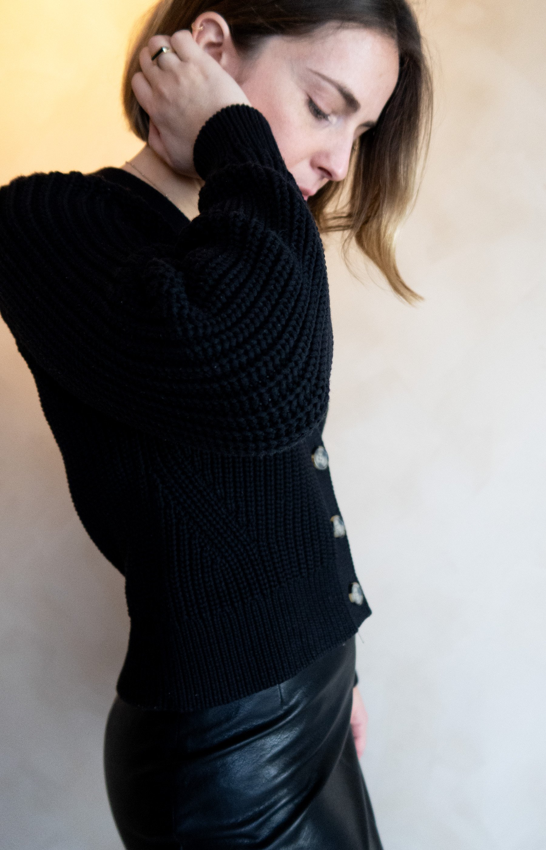 LBL_everlane-cardigan-04.jpg