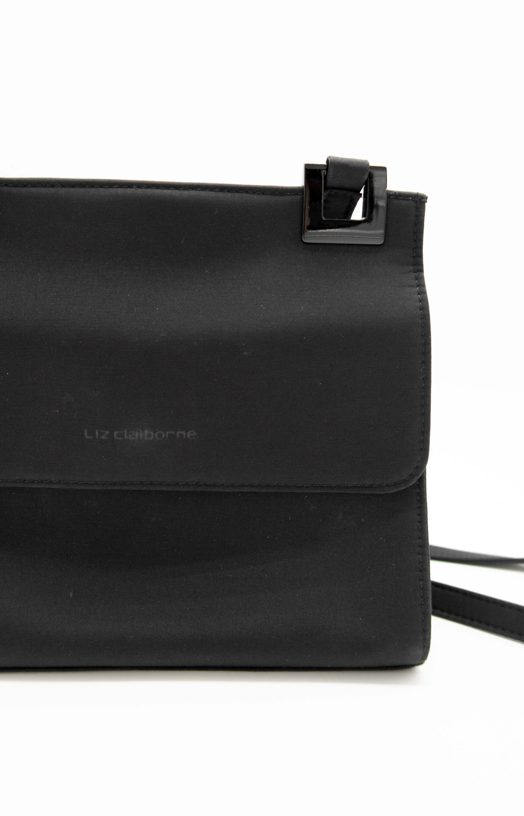 LBL_Vintage-Liz-Claiborne-Bag-03.jpg