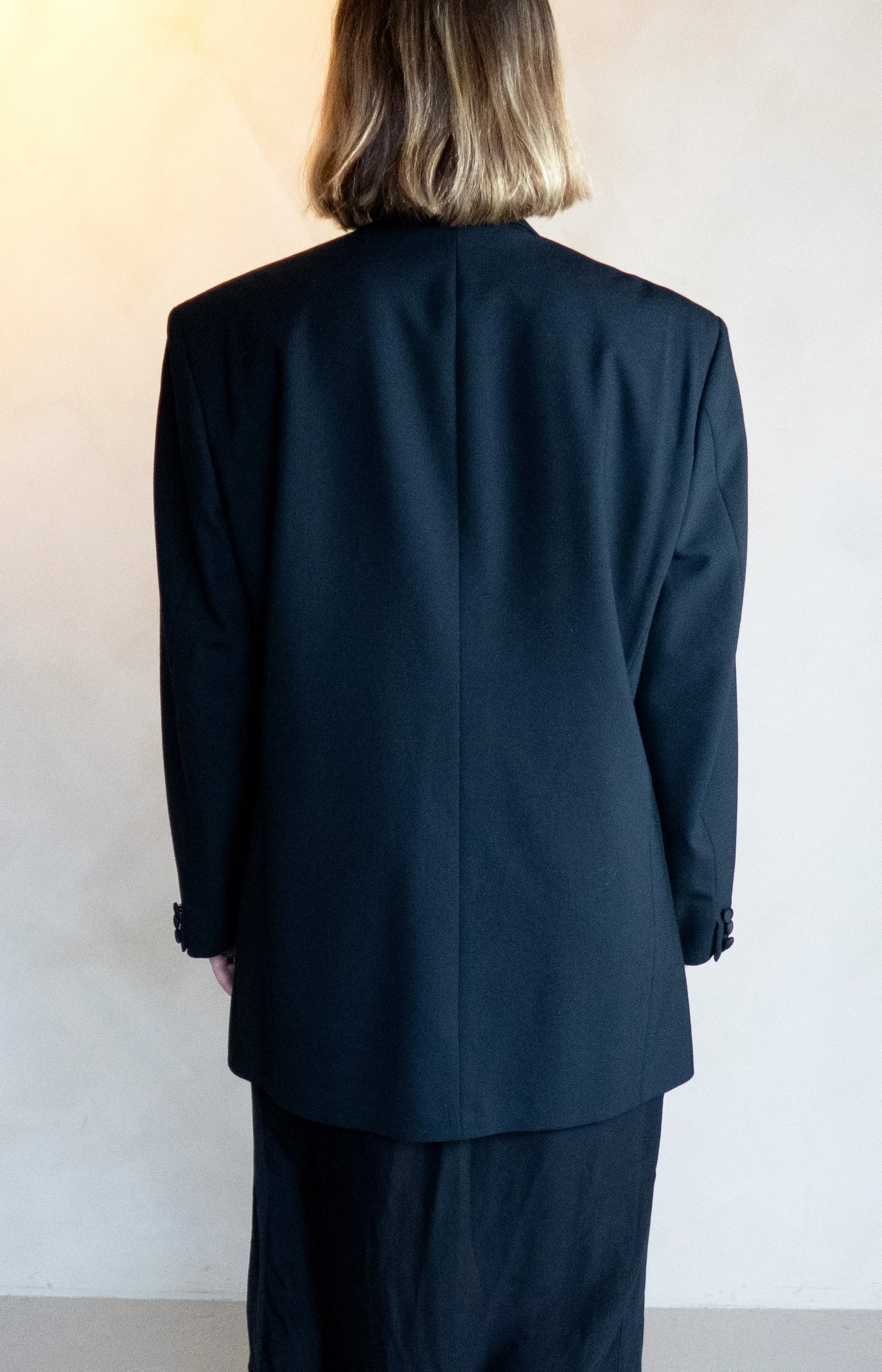LBL_vintage-blazer-08.jpg