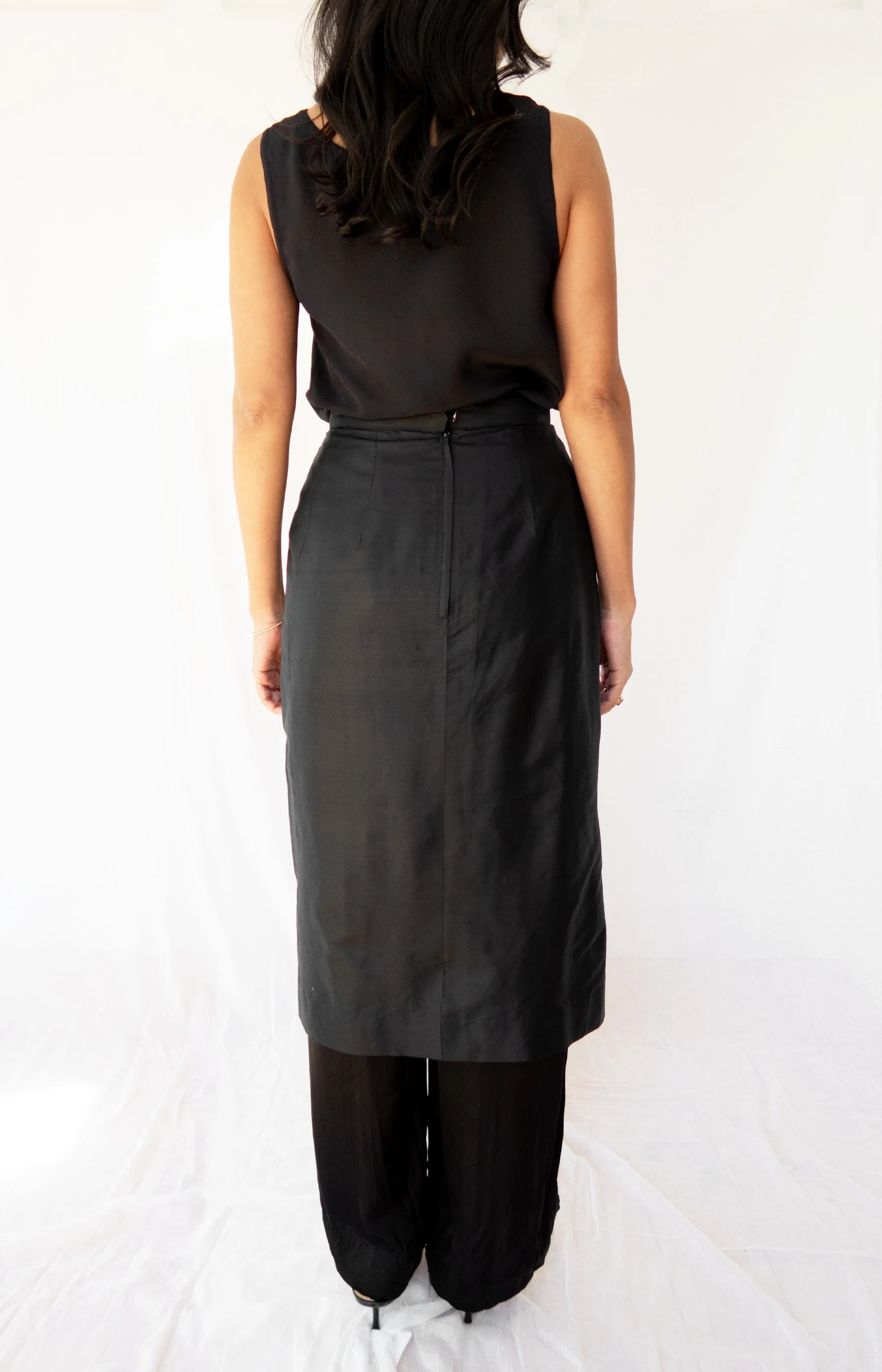 LBL_Silk-Skirt-04.jpg