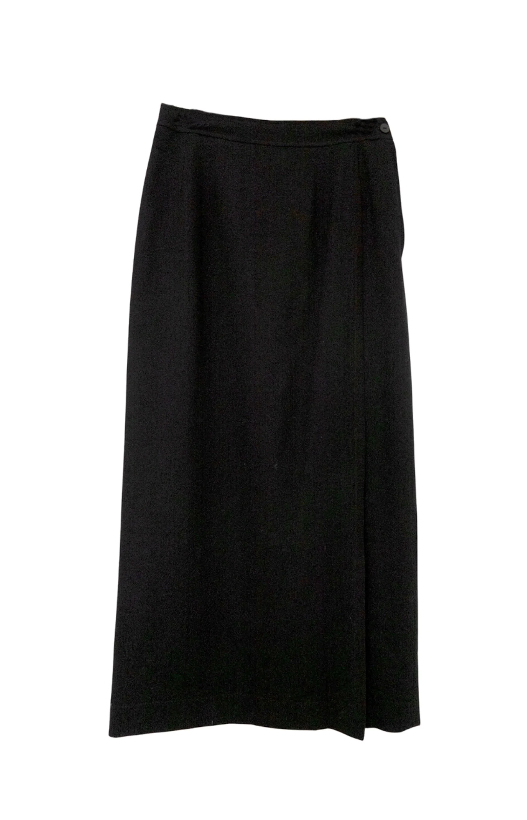 Vintage Jean Muir Skirt