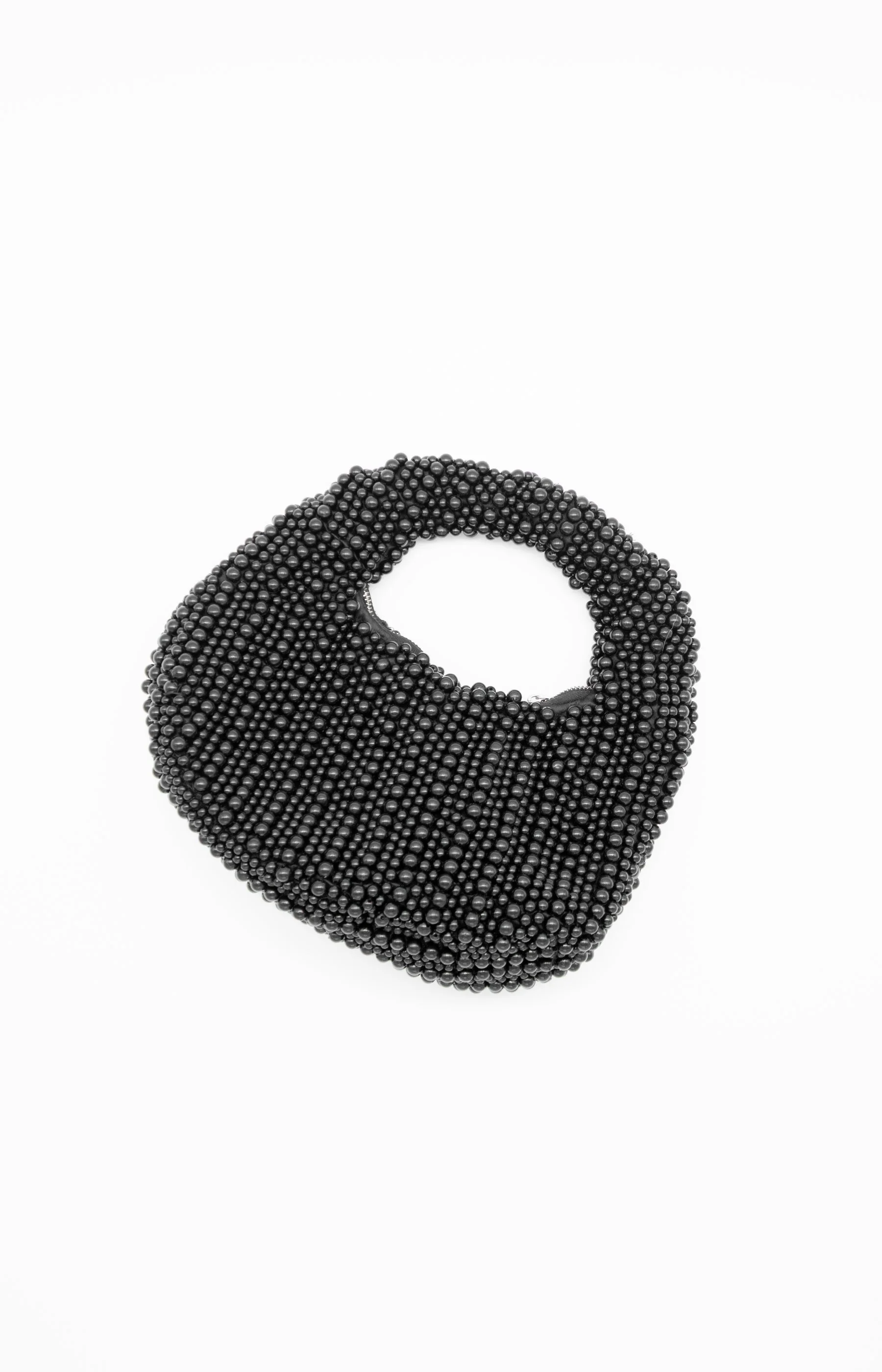 LBL_Beaded-Bag-02.jpg