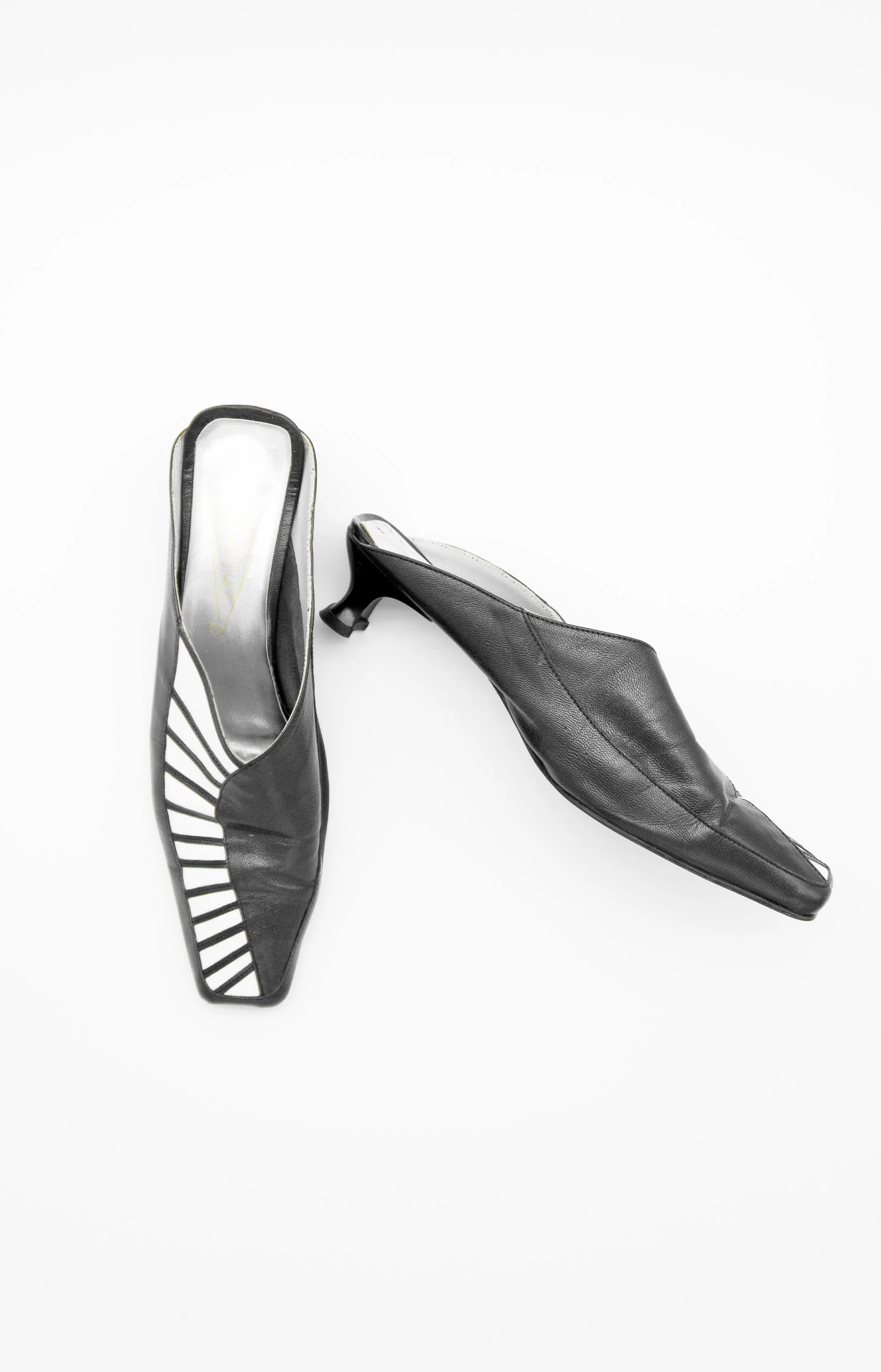 LBL_Vintage-stripe-mule-01.jpg