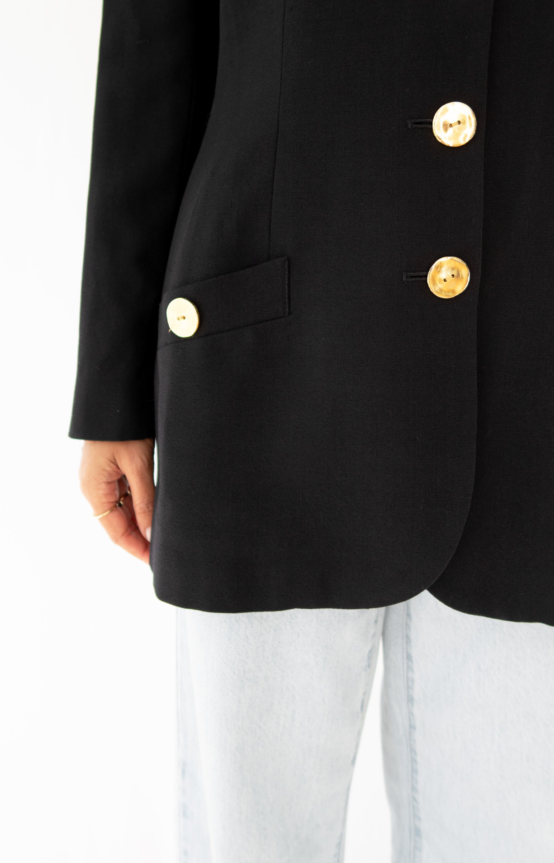 LBL_Vintage-Jaeger-Gold-Button-Blazer-03.jpg