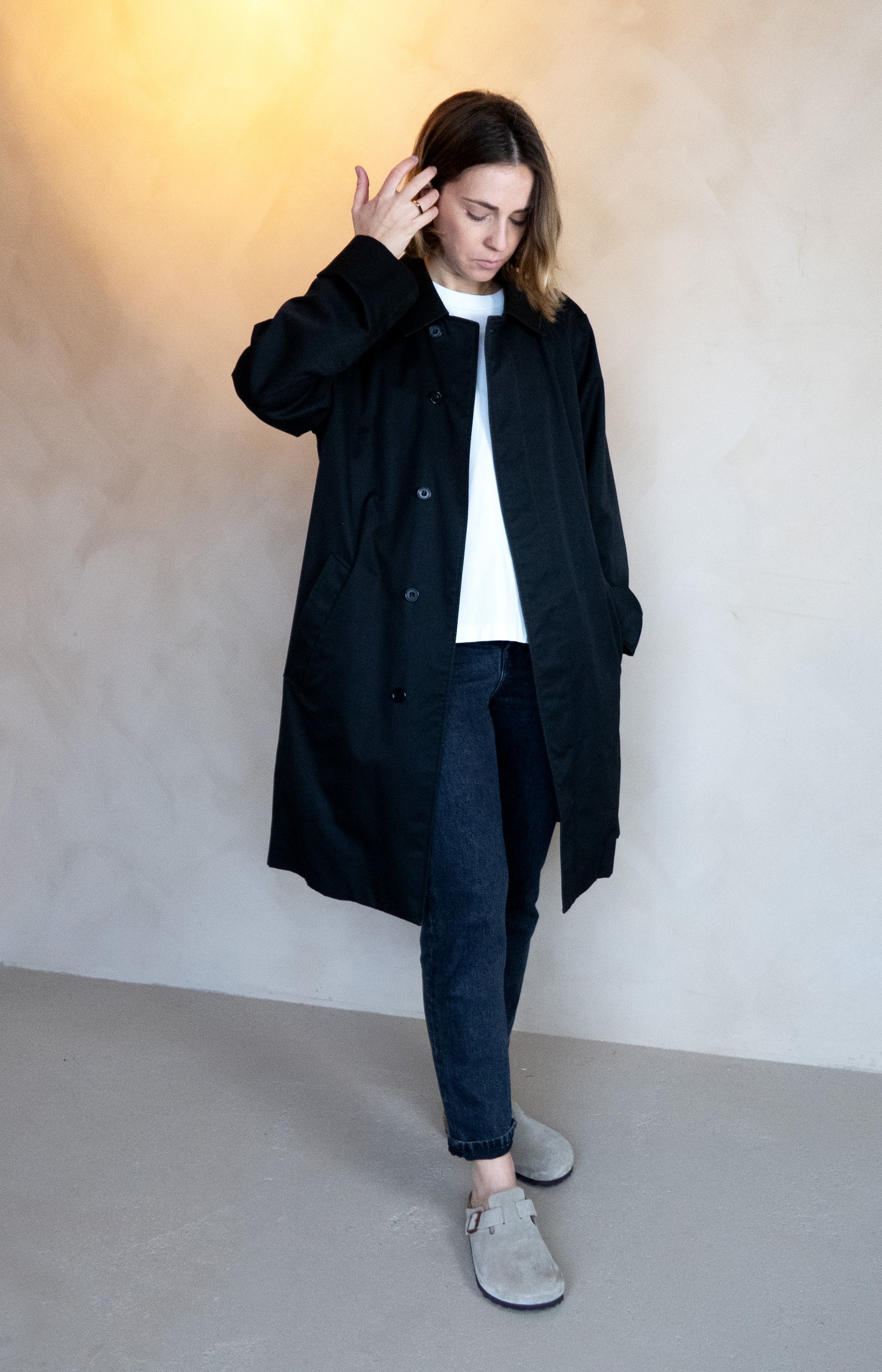 LBL_aquasqutum-coat-04.jpg