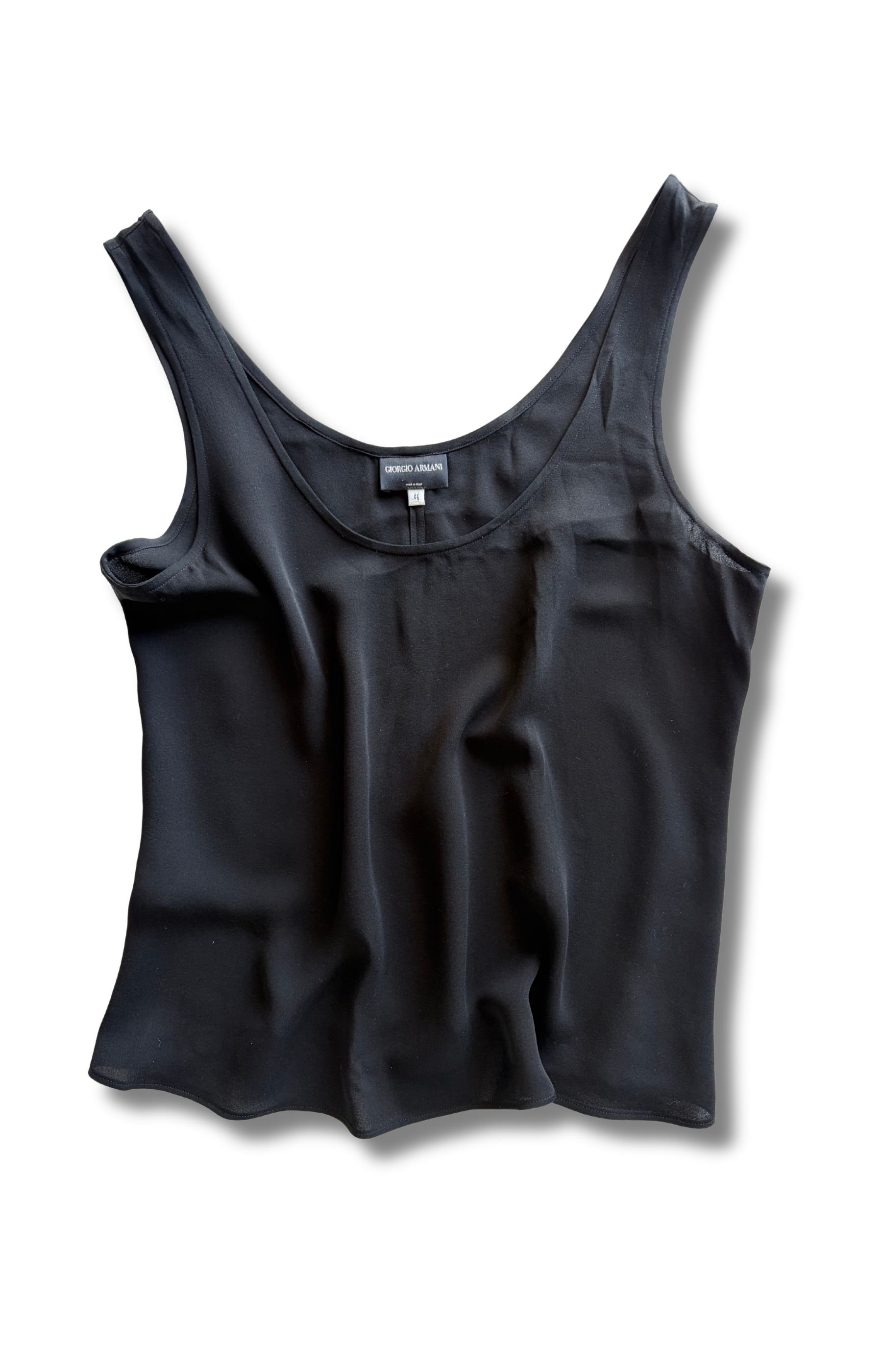 LBL_Giorgio-Armani-Silk-Vest-02.jpg