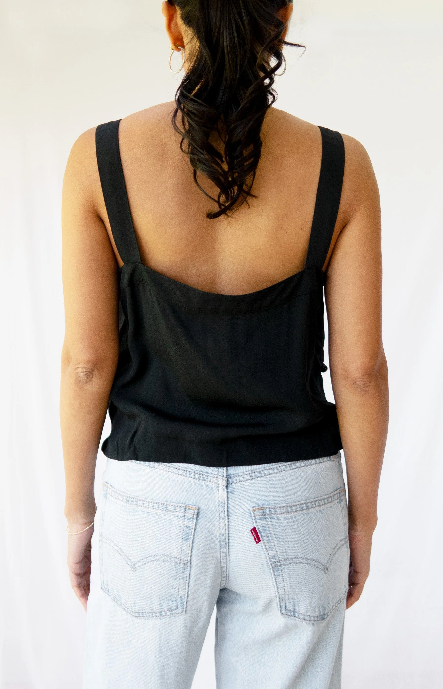 LBL_Vintage-Louis-Ferraud-Top-04.jpg