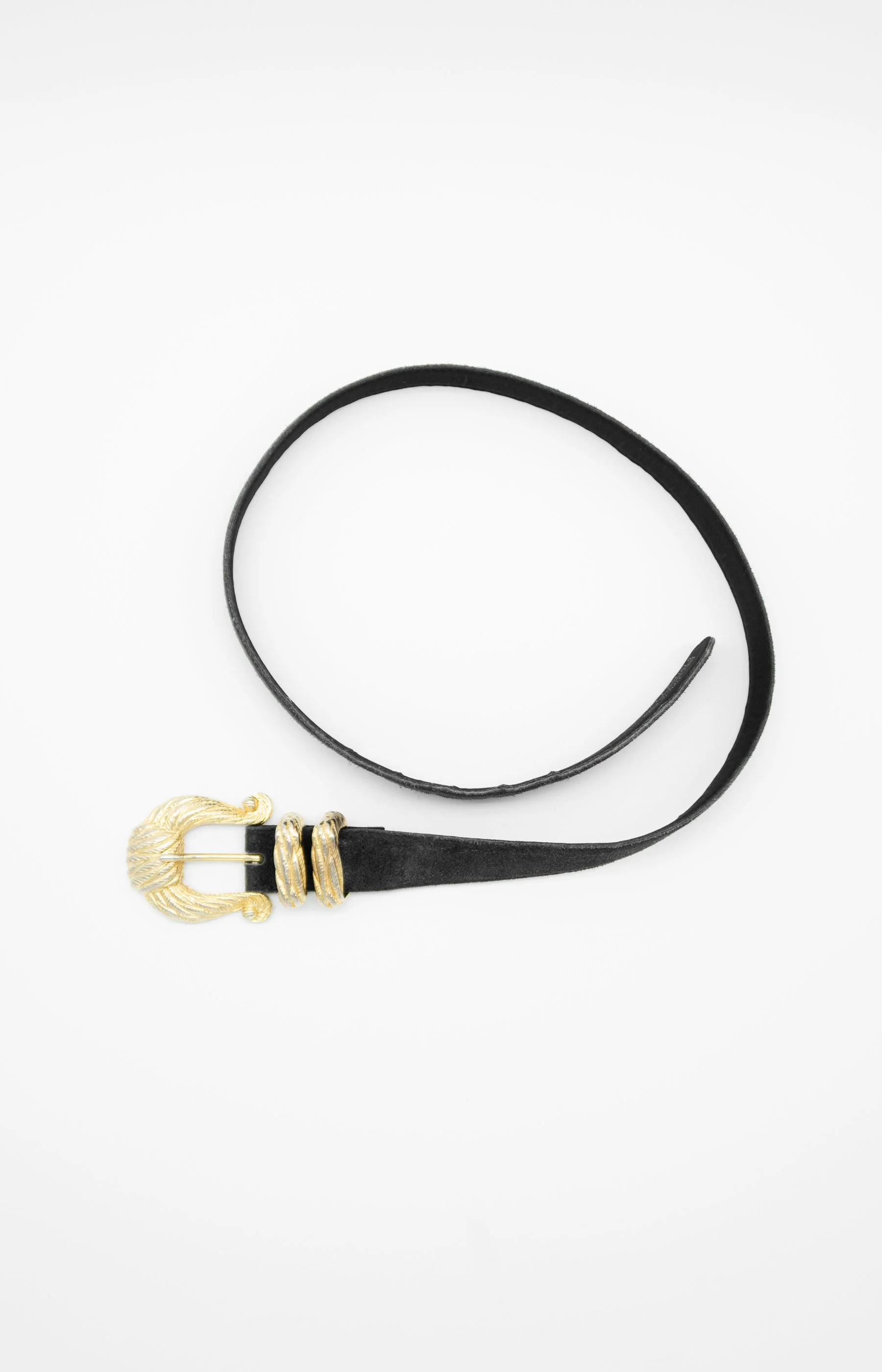 LBL_Vintage-Gold-Buckle-Belt-02.jpg