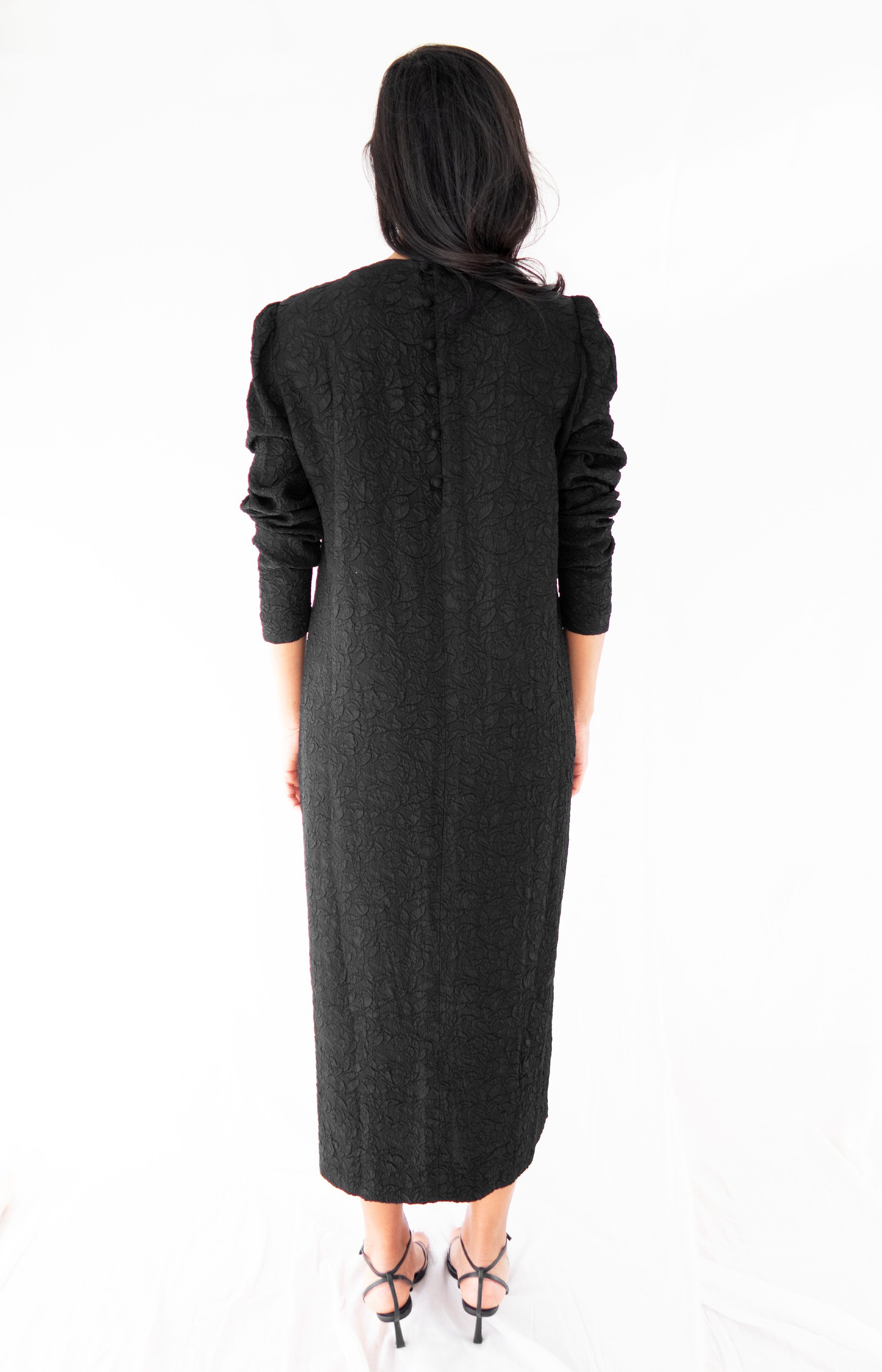 LBL_Vinatge-textured-dress-04.jpg