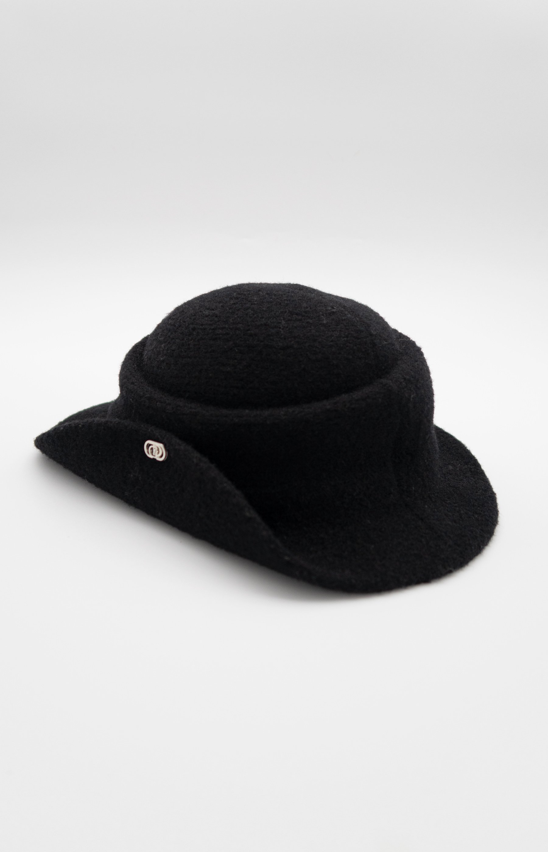 LBL_Vintage-Hat-03.jpg