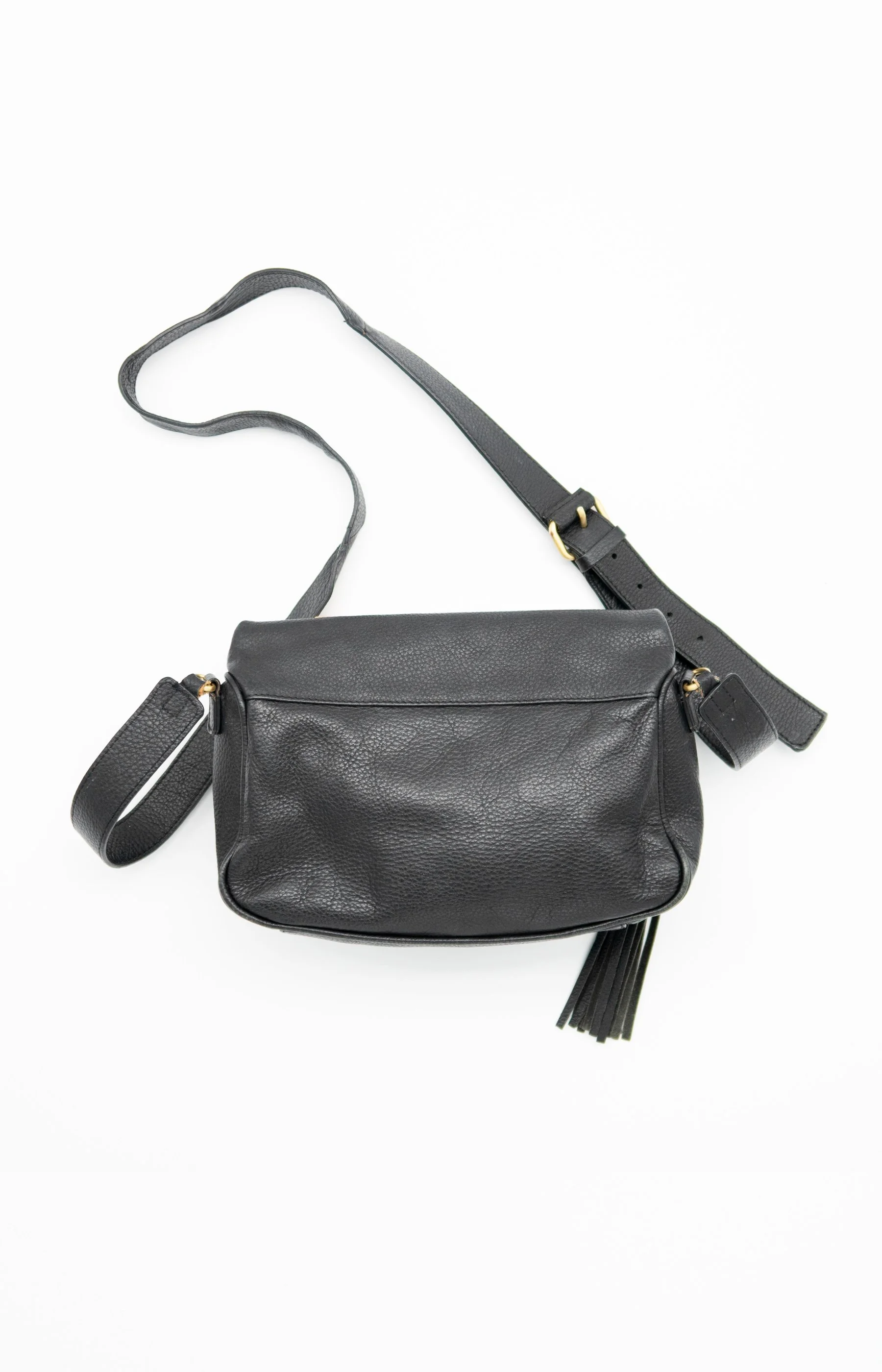 LBL_Leather-crossbody-Bag-04.jpg