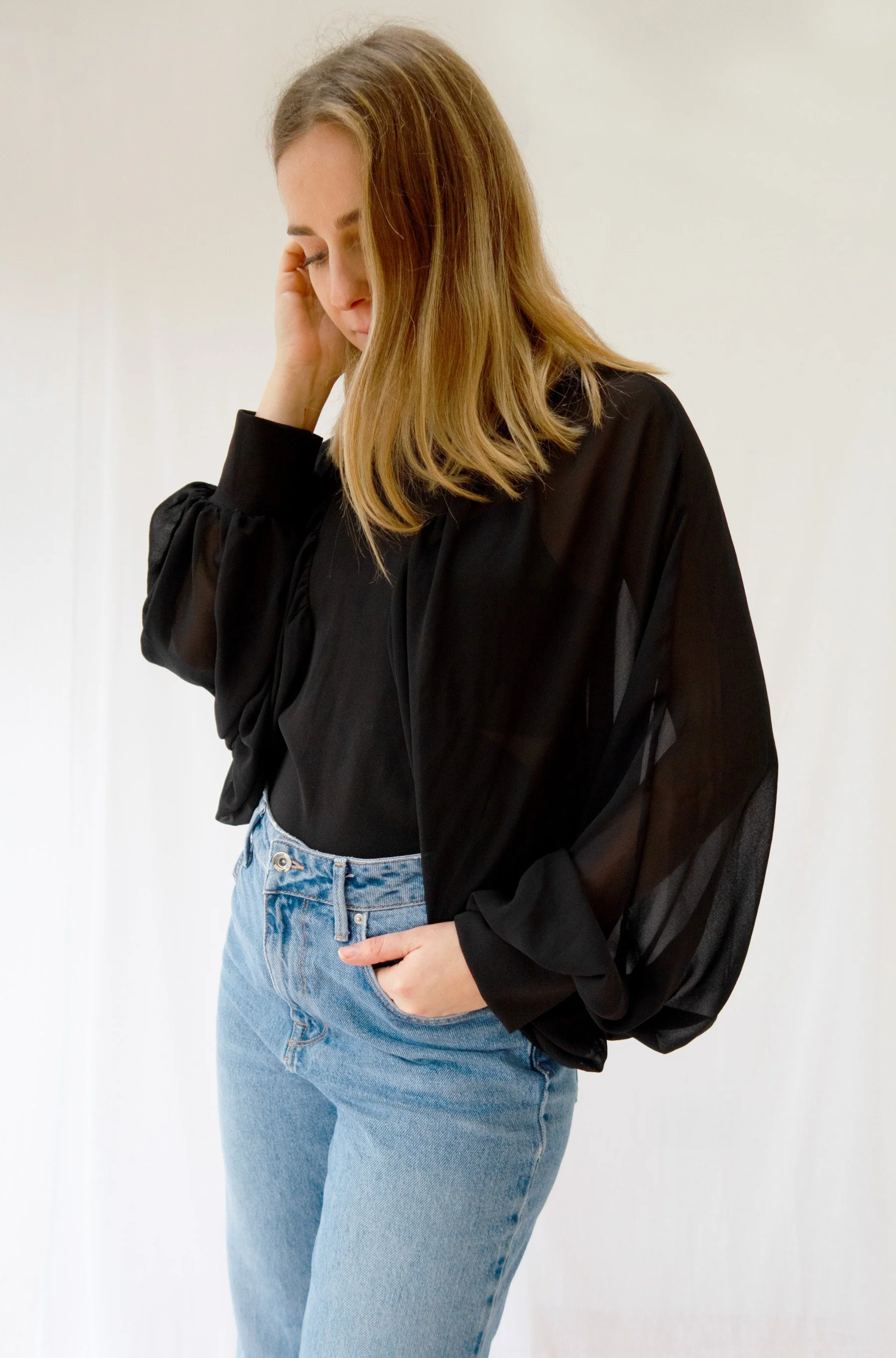 LBL_Batwing-Top-02.jpg
