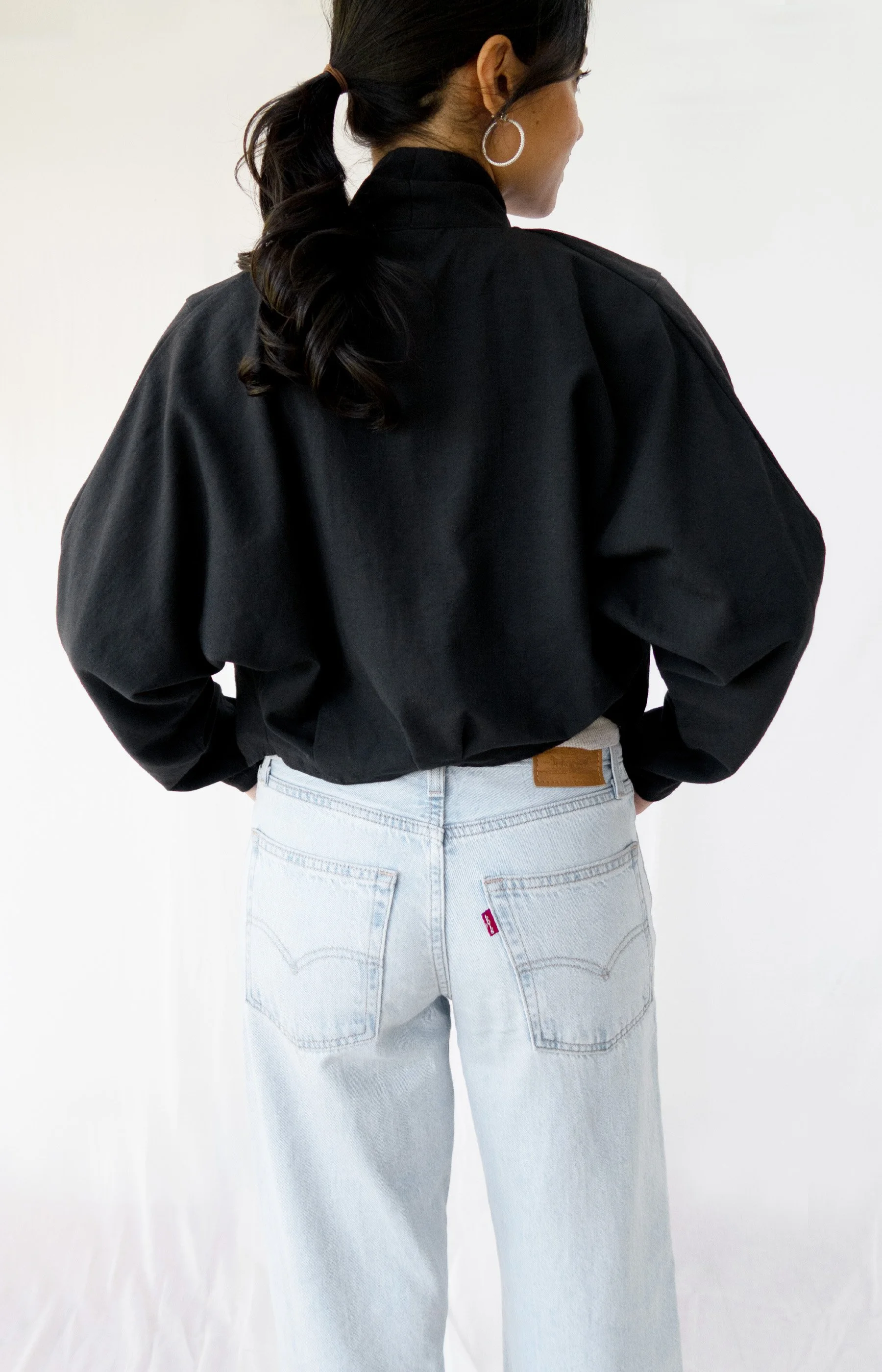 LBL_Vintage-MK1-Jacket-03.jpg