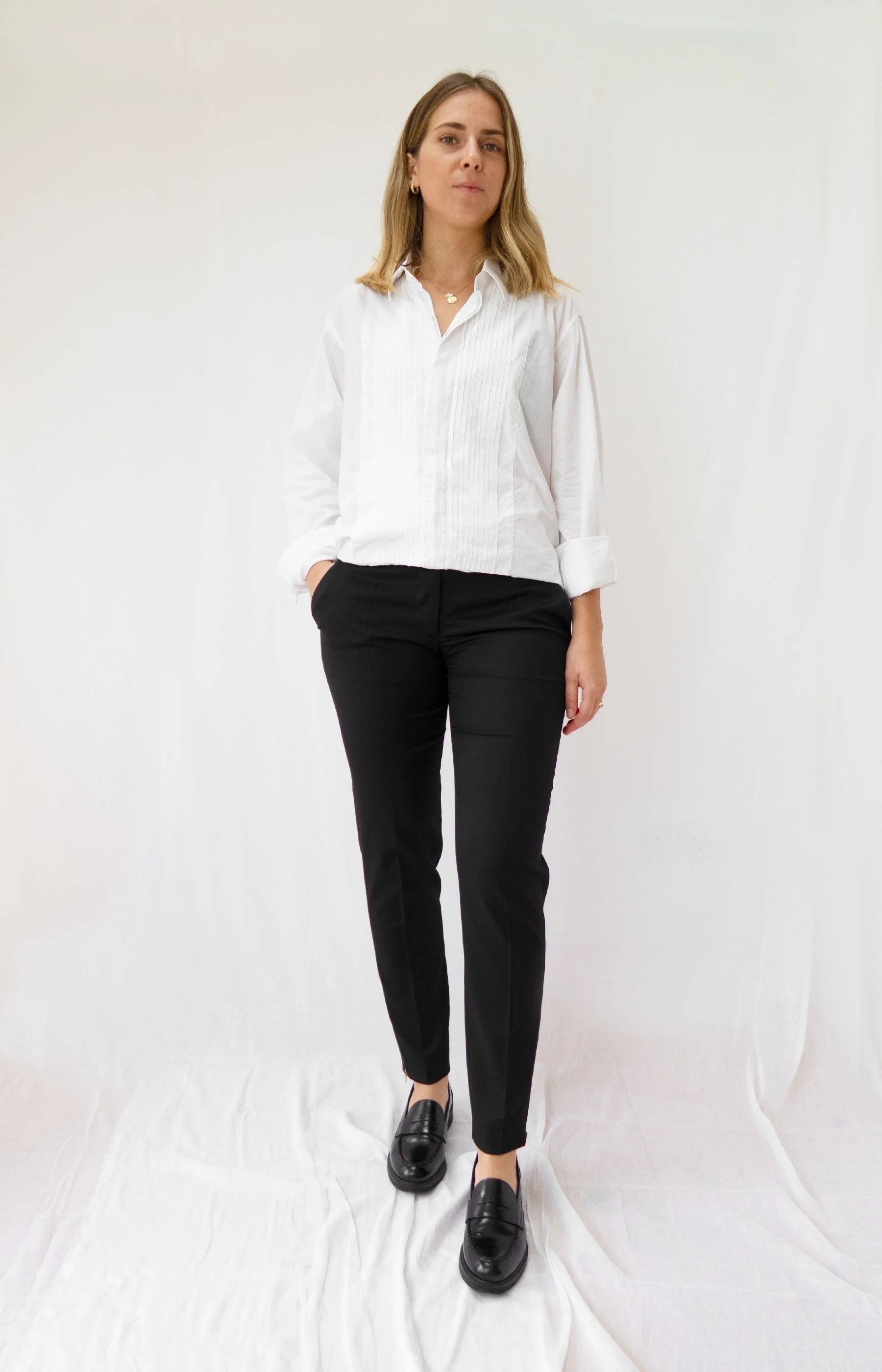 LBL_Stella-McCartney-Trousers-03.jpg