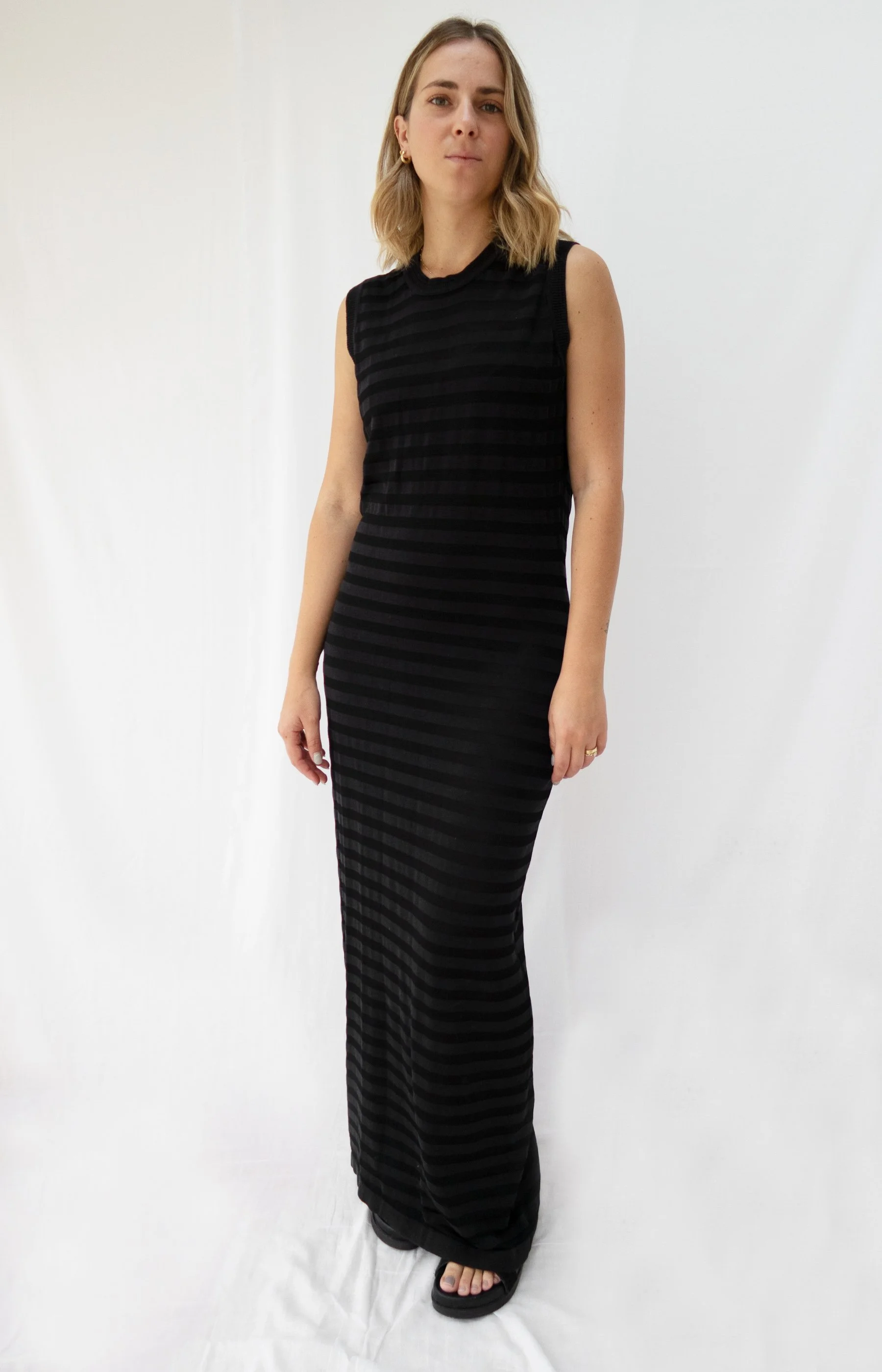 LBL_Nicole-Farhi-Dress-03.jpg