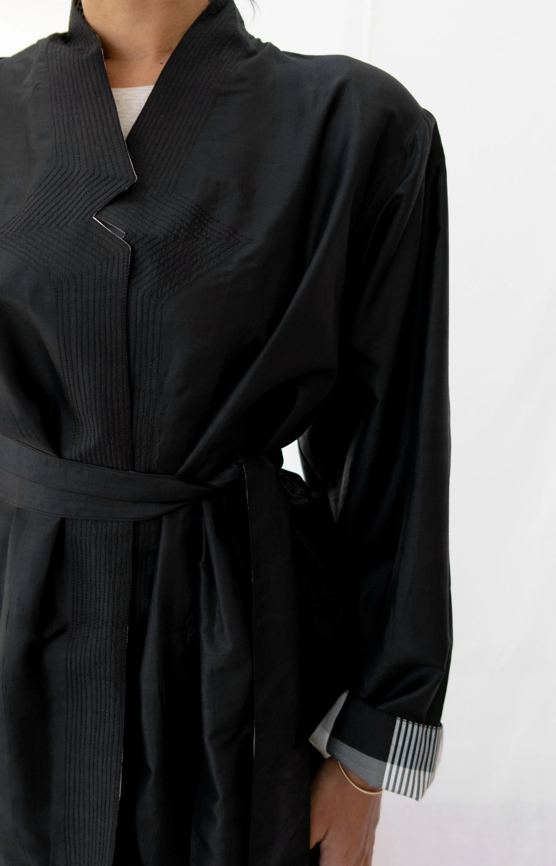 LBL_Vintage-Taffeta-Jacket-02.jpg