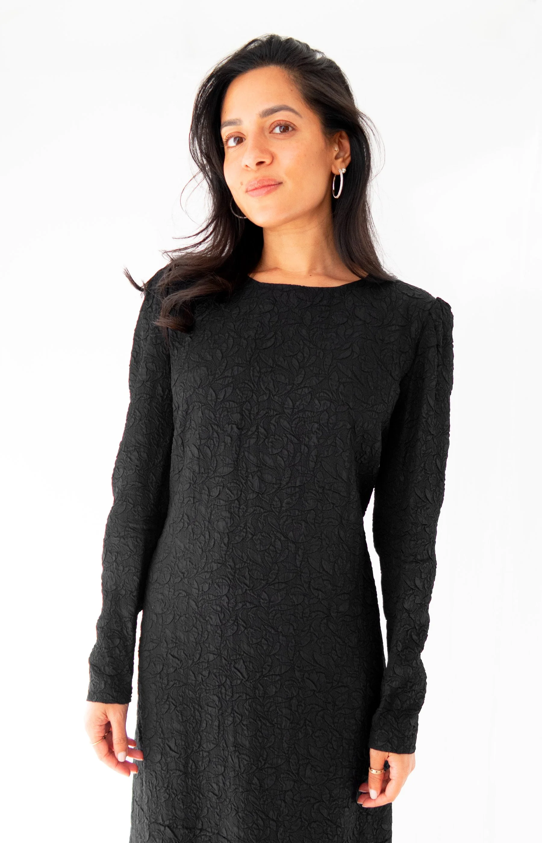 LBL_Vinatge-textured-dress-02.jpg