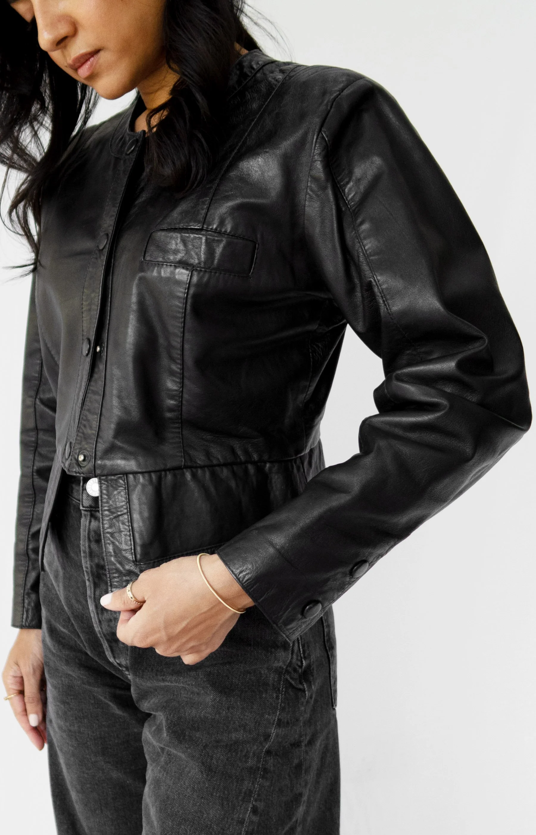 LBL_Cropped-Leather-Jacket-04.jpg