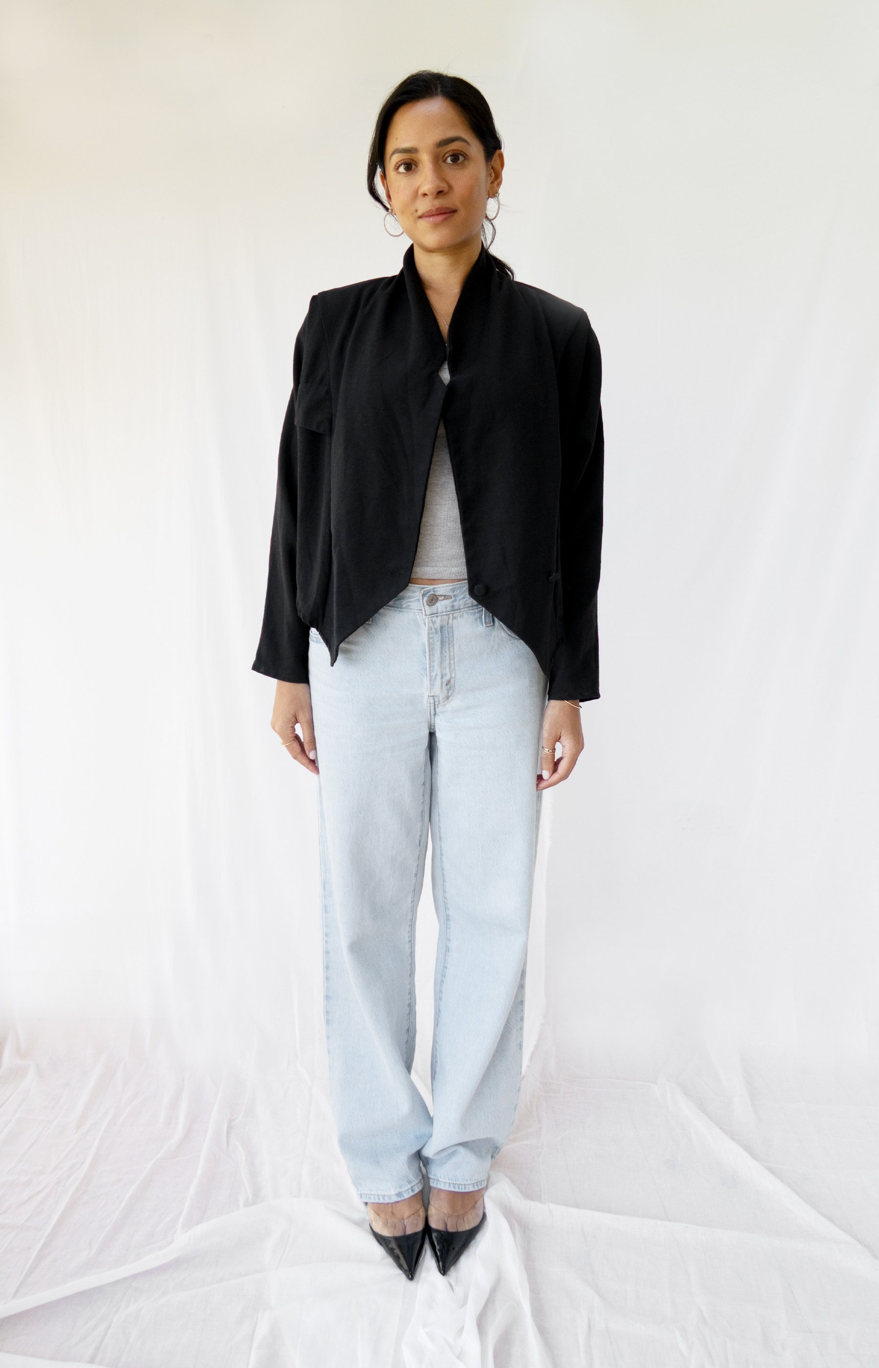 LBL_Vintage-MK1-Jacket-01.jpg