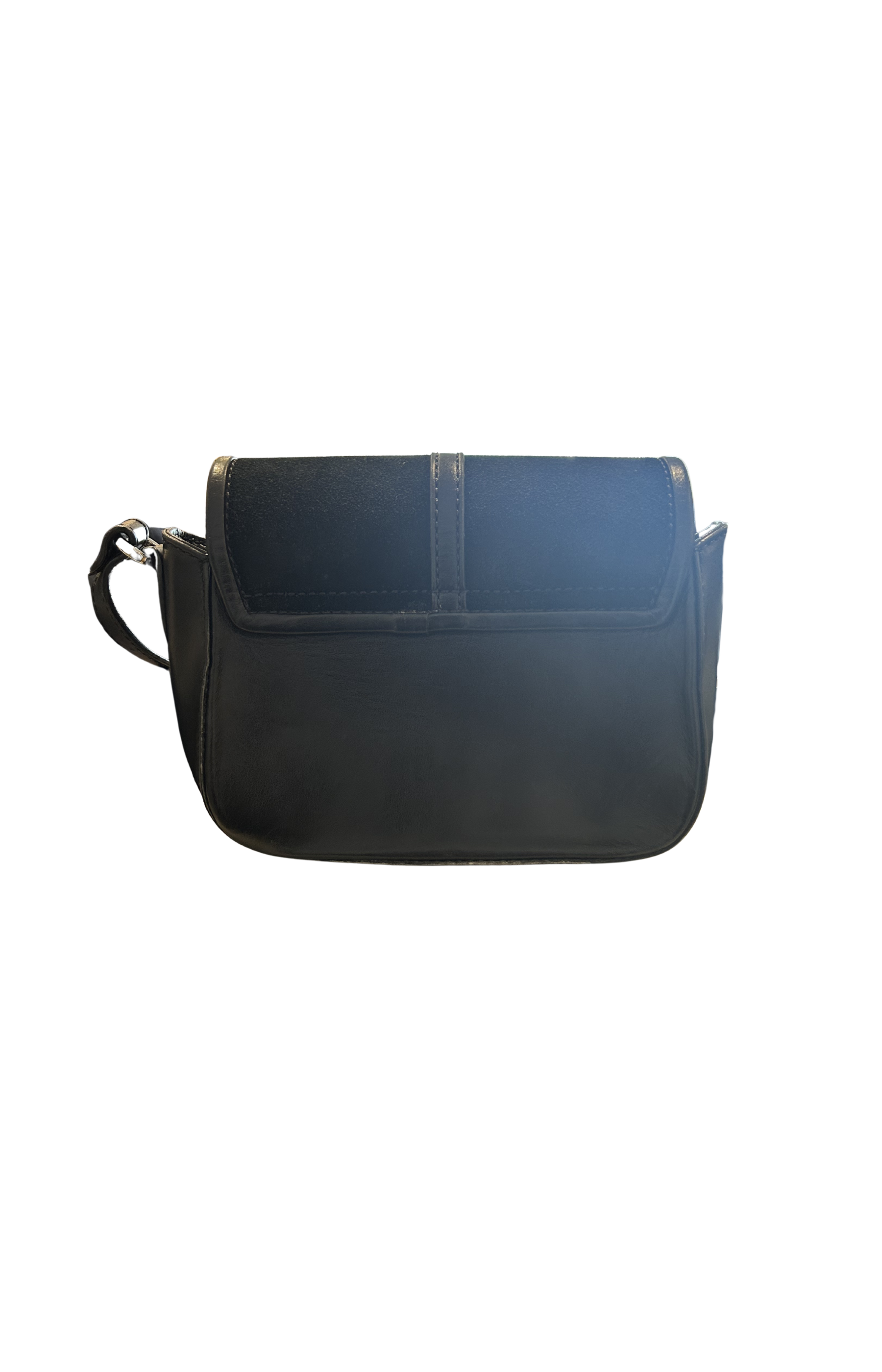 Untitled design (16).png
