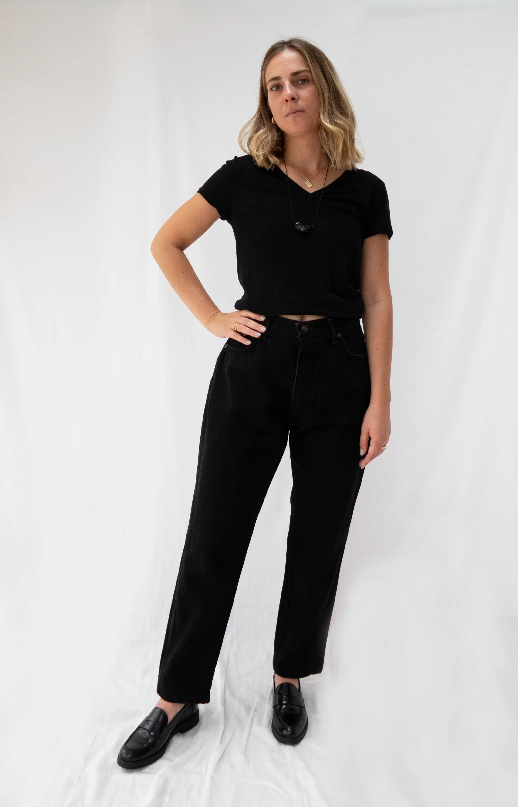 LBL_Vintage-Wranglers-01.jpg